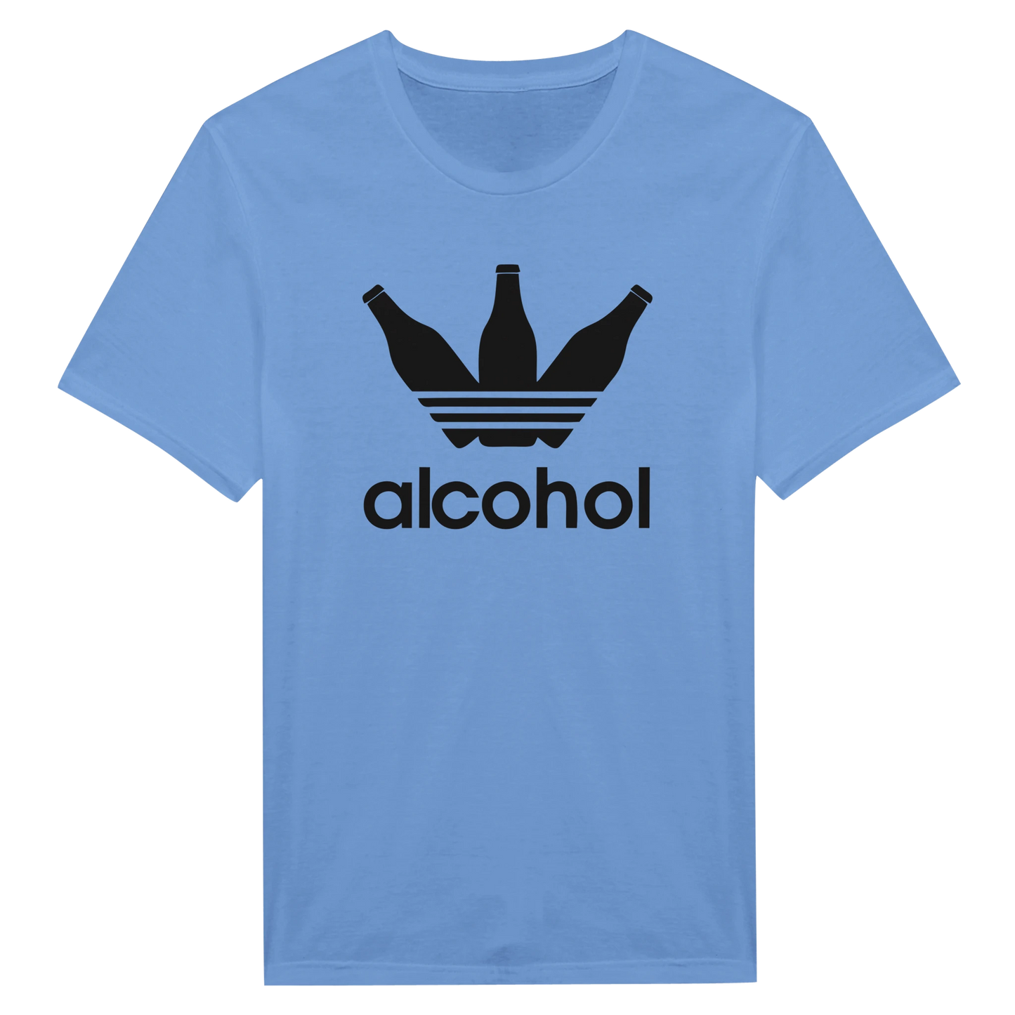 0c202066-0def-49d4-b14e-411e071fd19b