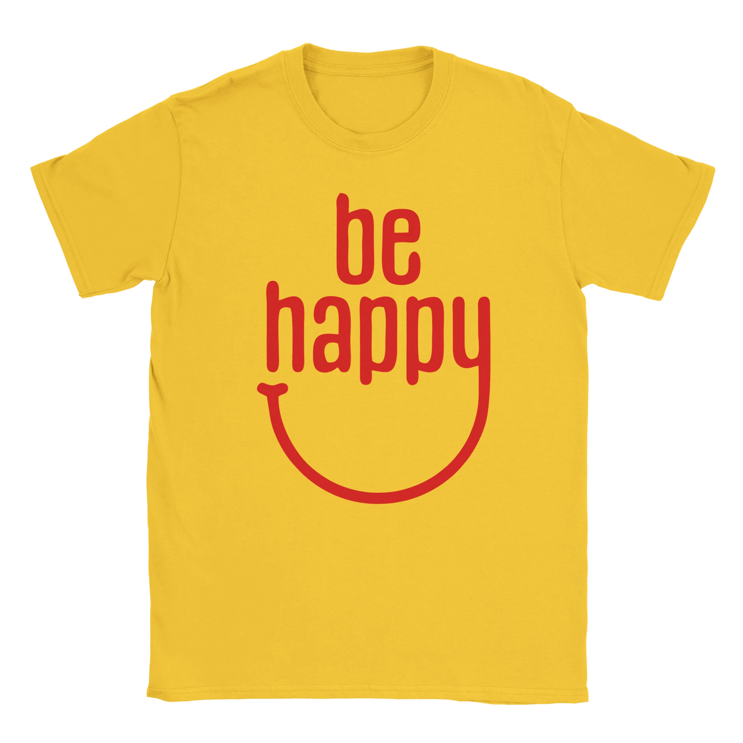 1ed4ebb1-9c89-4001-8c60-319a4cafb26f