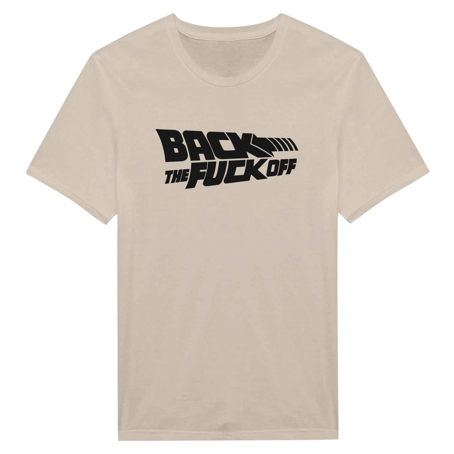 2c8c35d9-bfc0-41c4-a63a-6b75e9728078