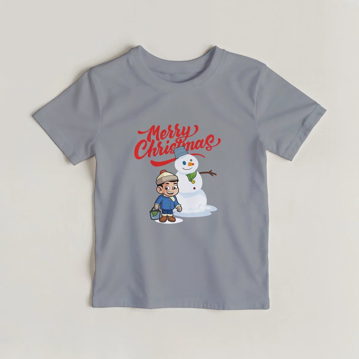 2d50b8d5-ae7b-46ff-9bd8-36c93fca2c42