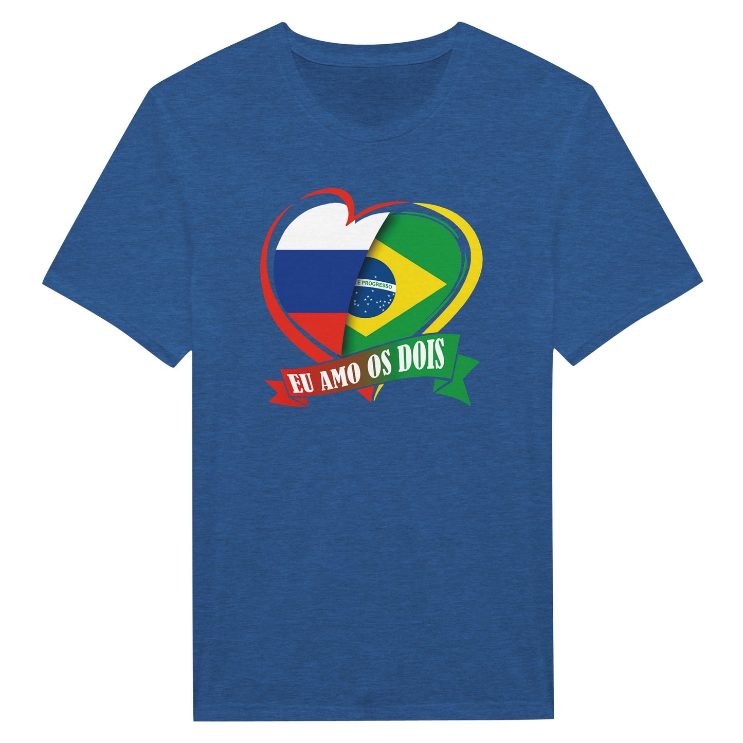 300e3829-52d0-4af7-af7d-1944871c25d4