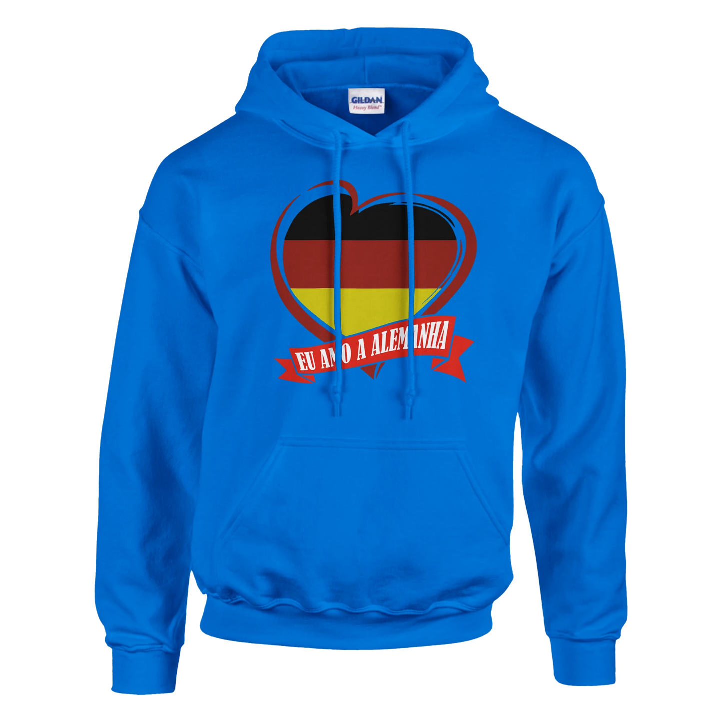 31e0a96b-93b4-451b-a402-8498db0f9959