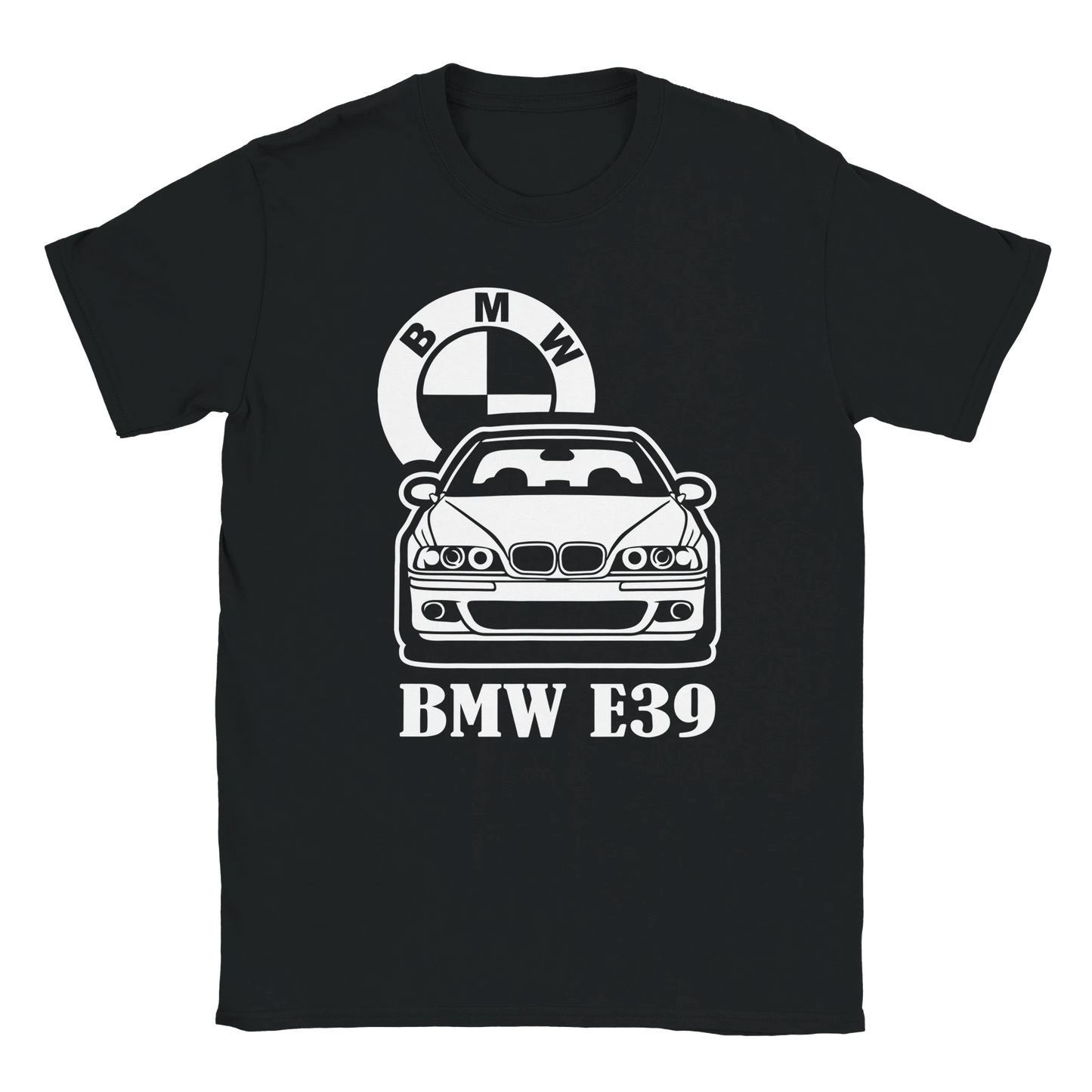 39a17f69-97a9-434d-817b-2bd8f47ef04f