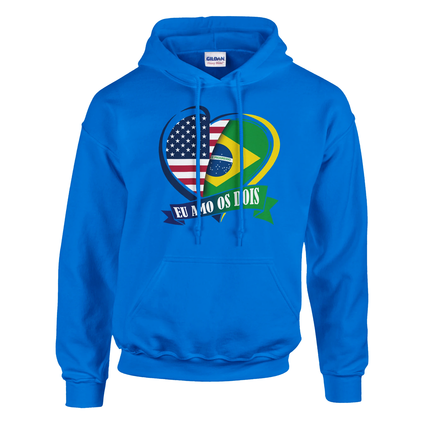 501ca9f9-92af-47ab-a1e6-285de70daff5