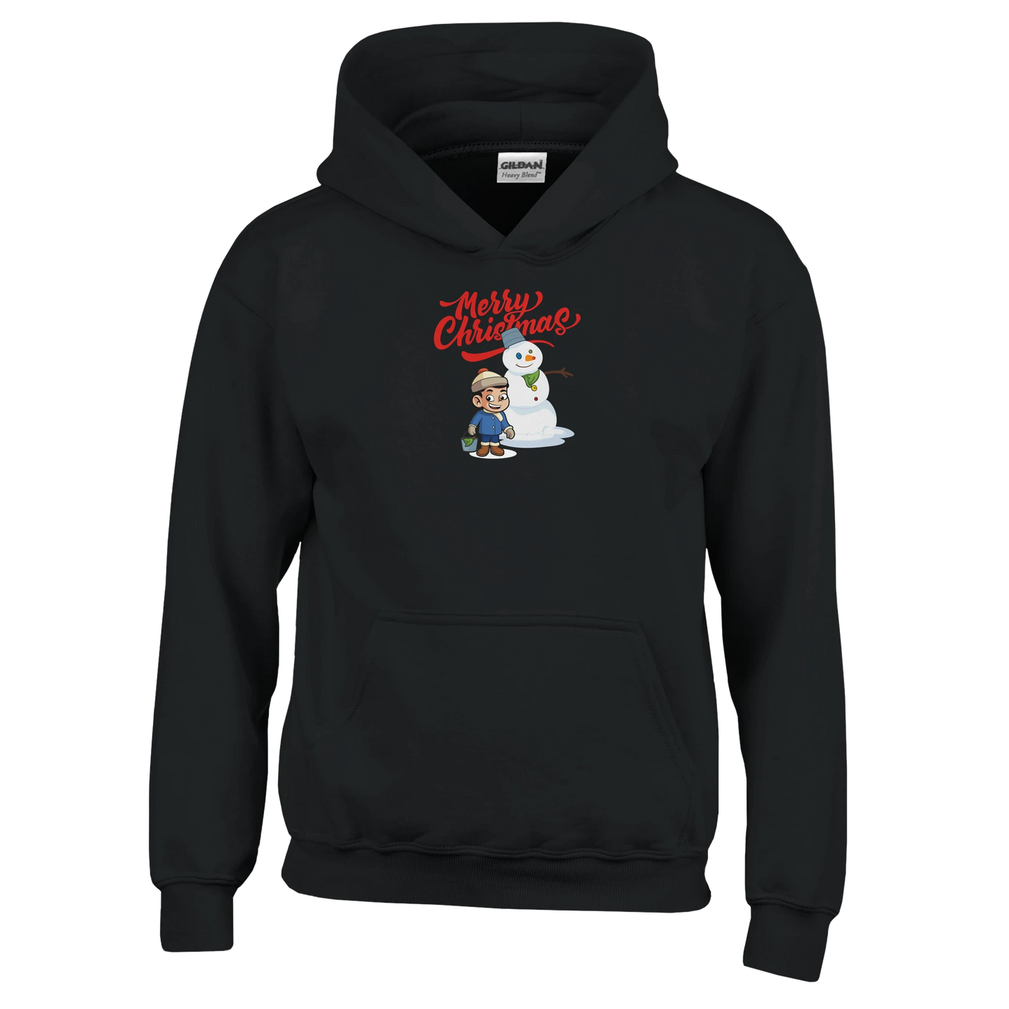 6a4c7d5b-c65d-46b4-941c-20408198f7a5