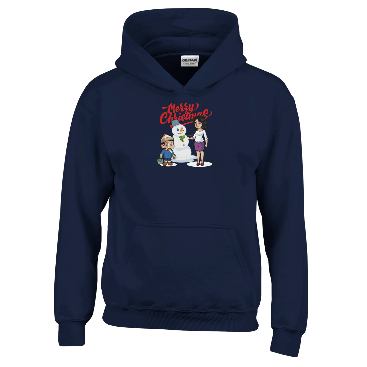 6a513f67-26bd-4b5d-a1ae-5df3adf33274