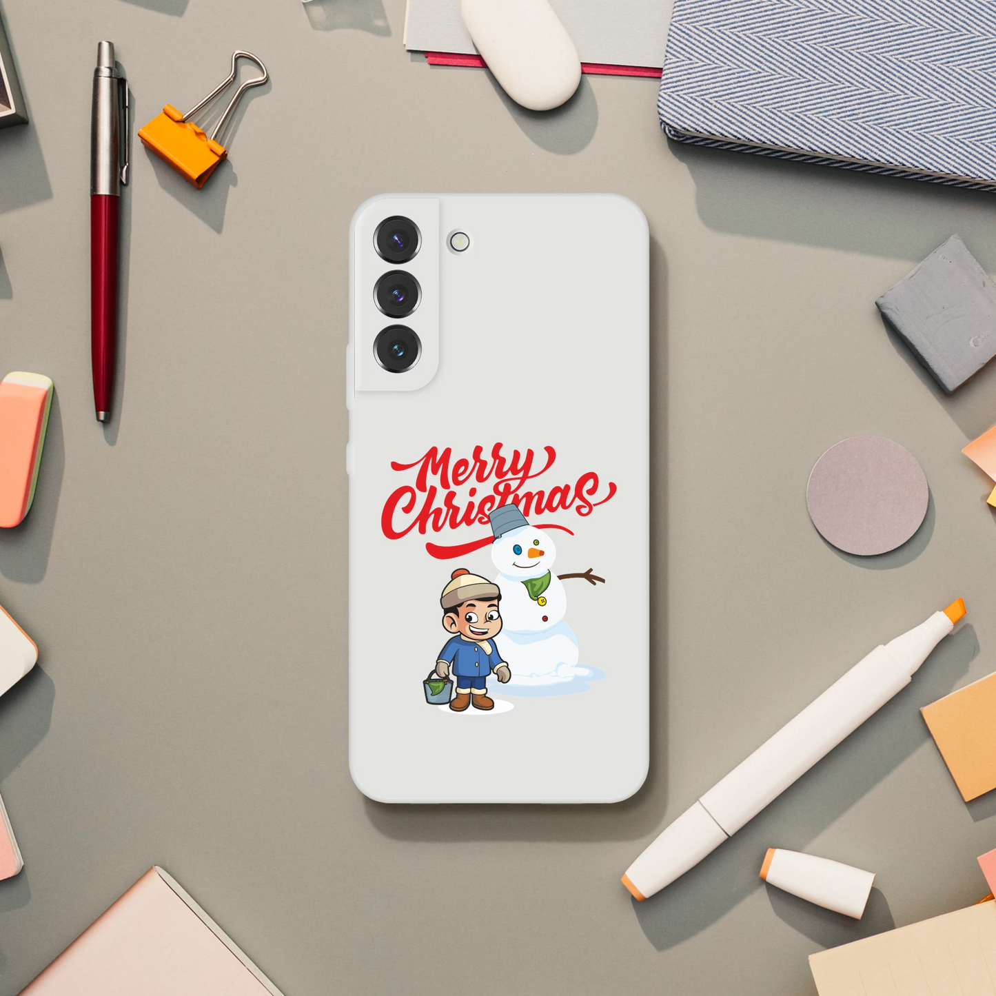 6cf02e76-2987-4800-9c18-15872e211ec0