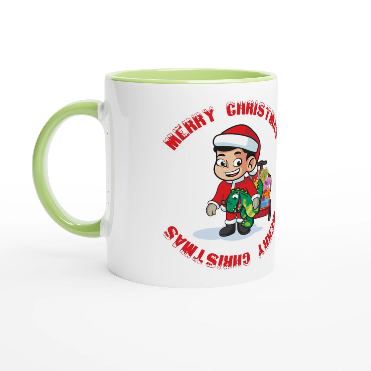 70e152f8-8a9c-4961-b81c-4337cc6ca3fa