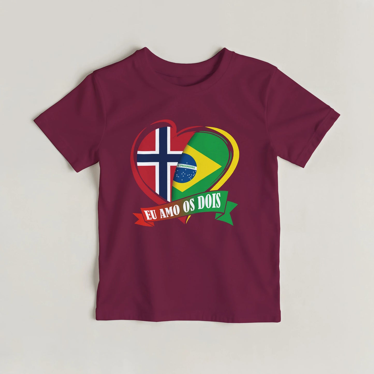 7be5fb74-94cc-4c99-b86e-9aa83fd75d9e