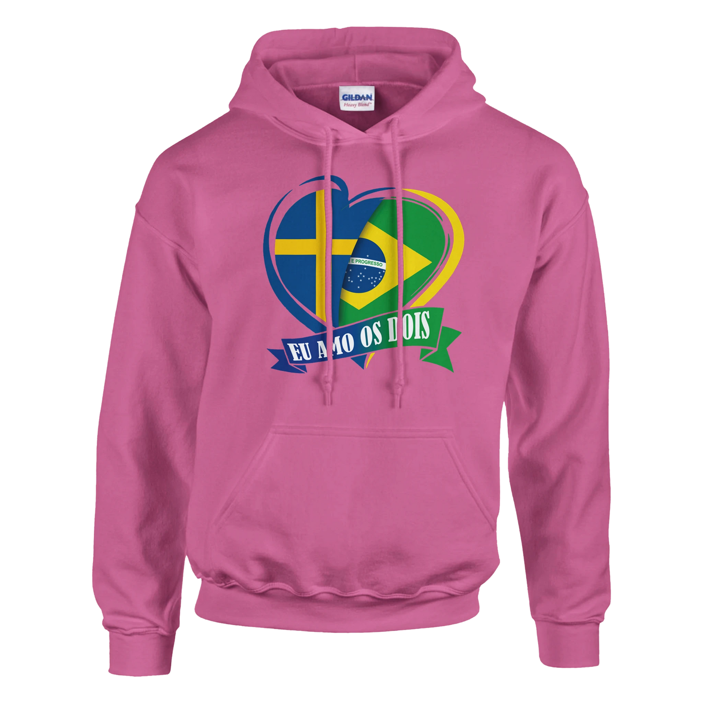 9af8b36a-36f5-45be-bbdf-593c47932bda