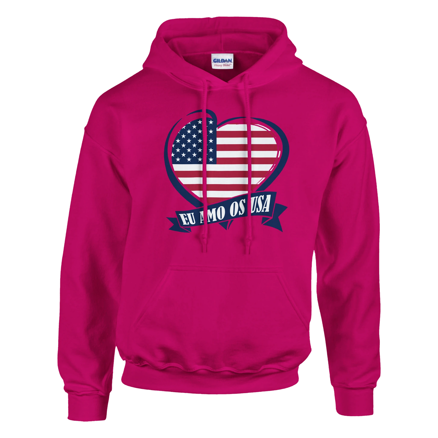 9d051c0d-18a9-4485-9368-a3a0b5b5ec6e