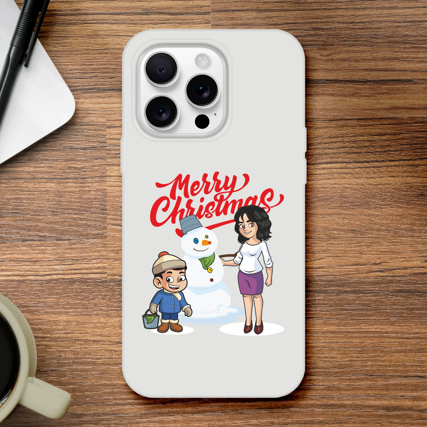 9fbbd5f8-c8d2-44fb-bd8c-01eee1586306