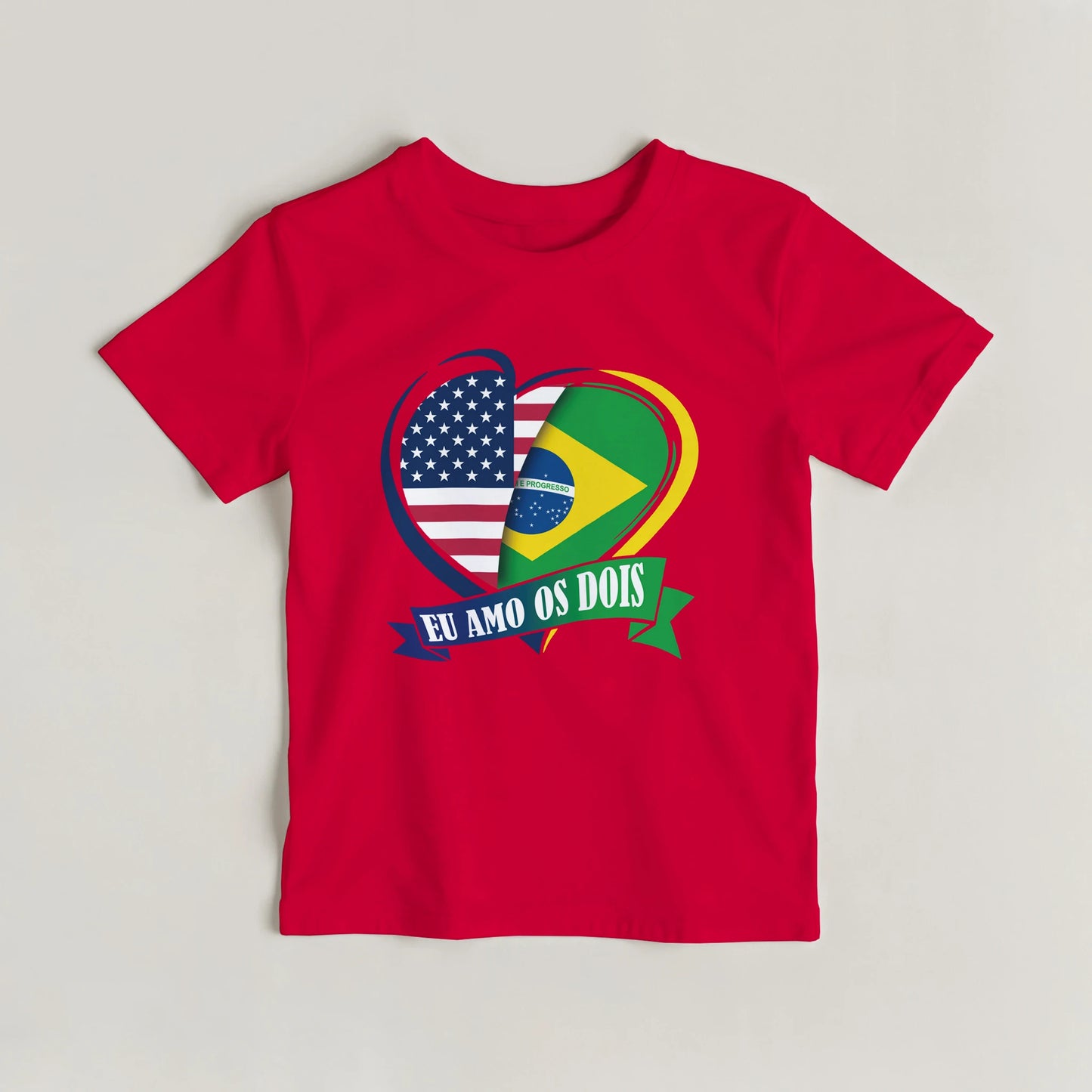 a2051528-bdef-4ce9-9262-7ea7c4a69212