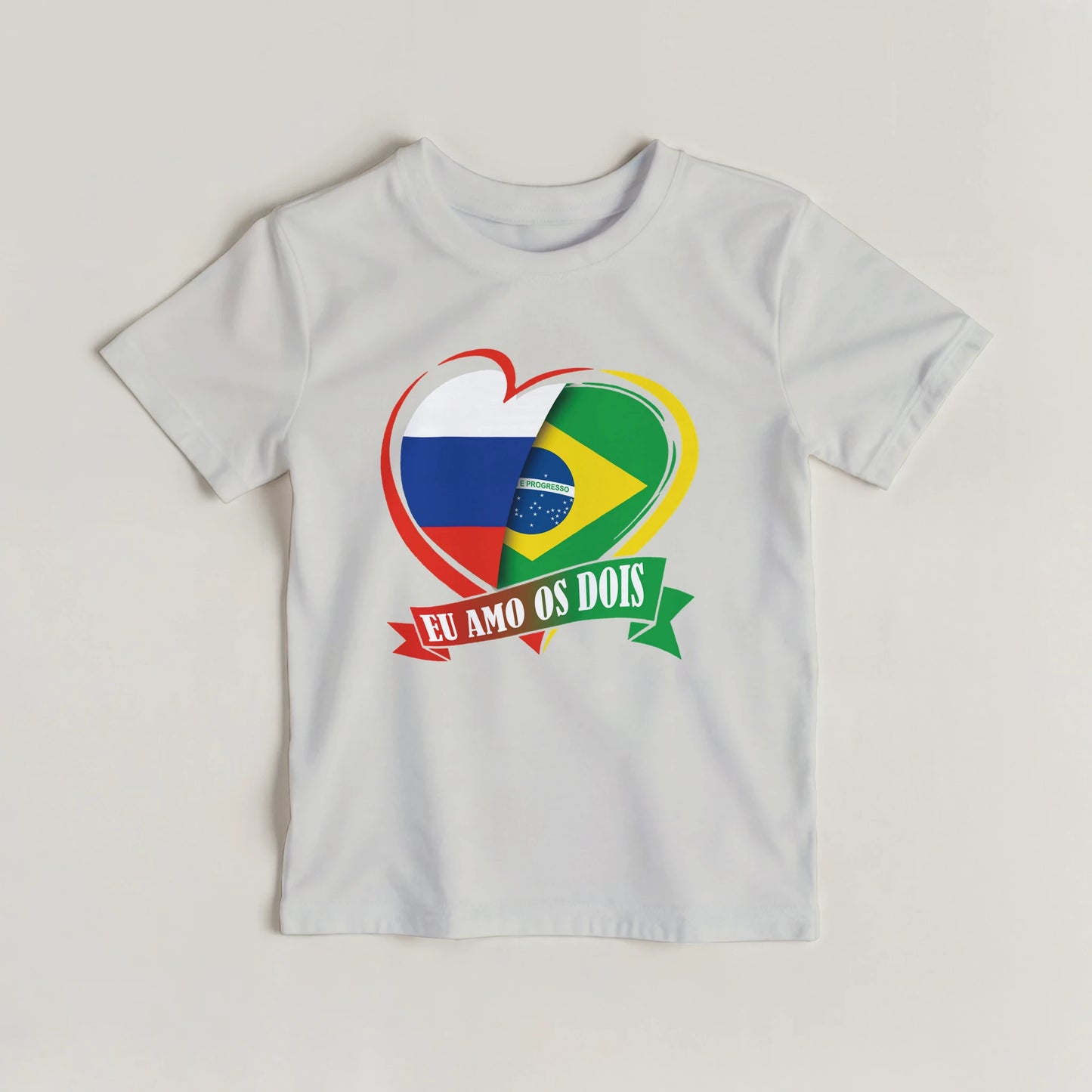 ab8a6ed1-cc80-4bdc-9496-38ab013192fe