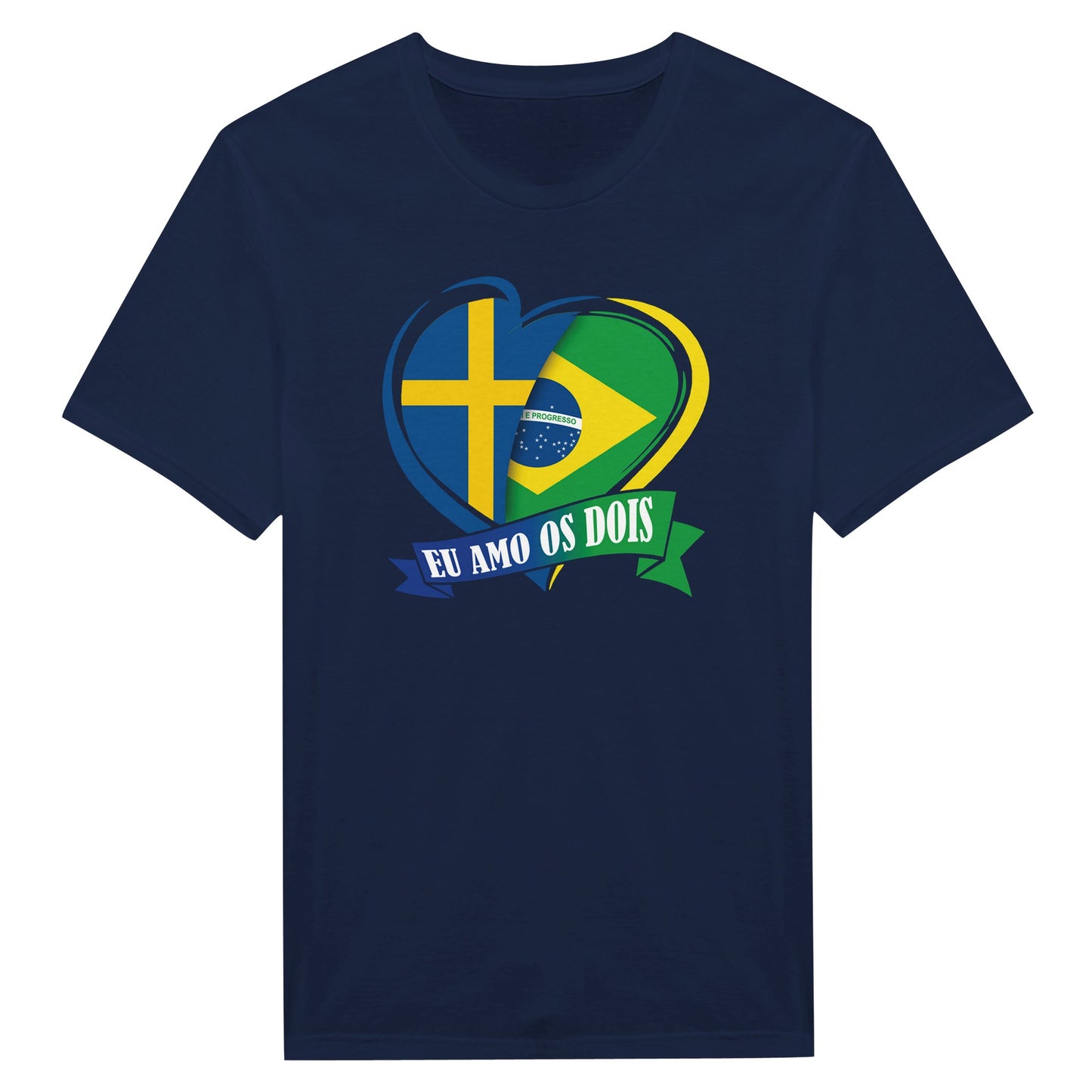 c1739ab8-f838-44e3-a612-9139a79f40f5