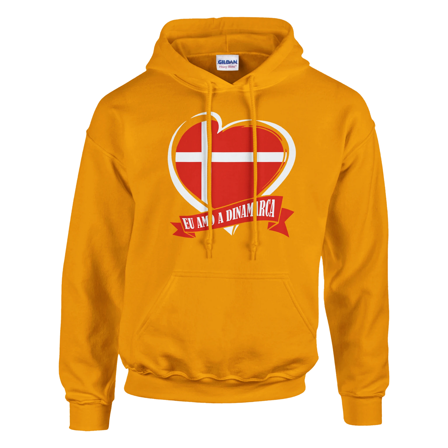 caf22890-bcca-42c0-a5e1-00d0f47a662c