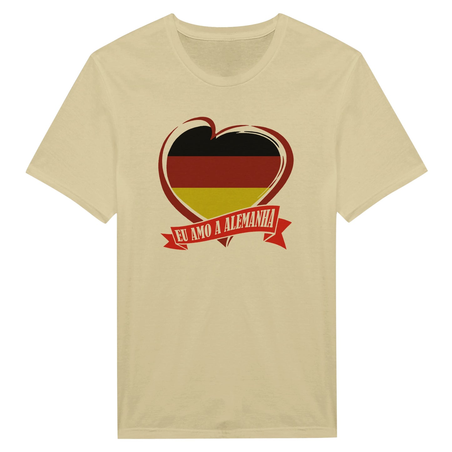 cef10205-1219-431e-940d-d130b7adfee0