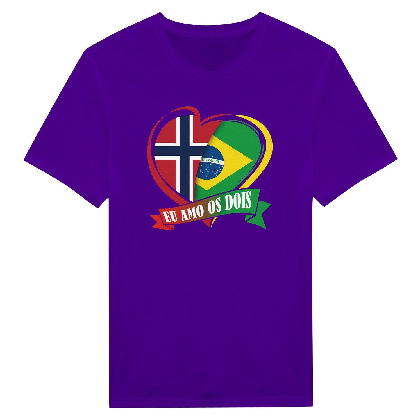 d7f30dc0-4cf1-4a6f-bc0f-1ecf43c10cdd