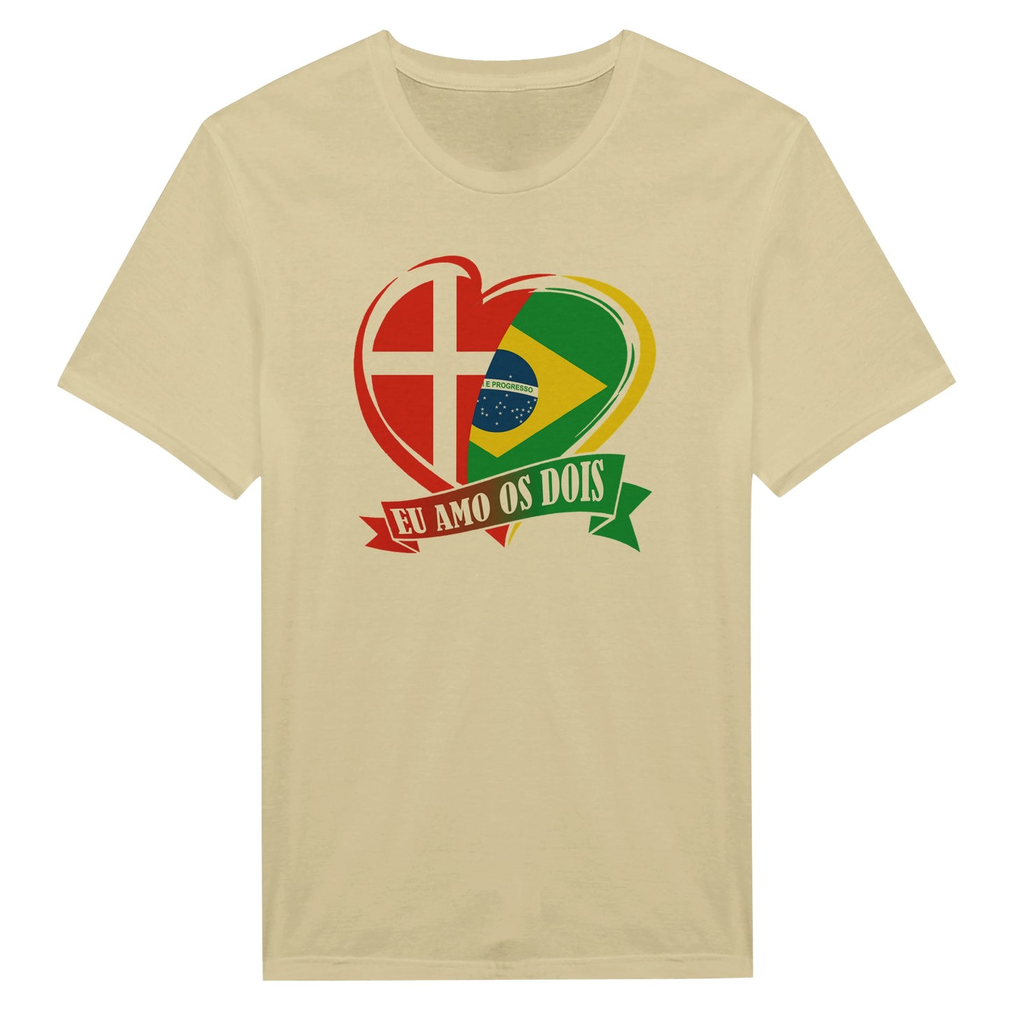 da0fbaa9-72ad-4a31-aa13-d6284c33c062