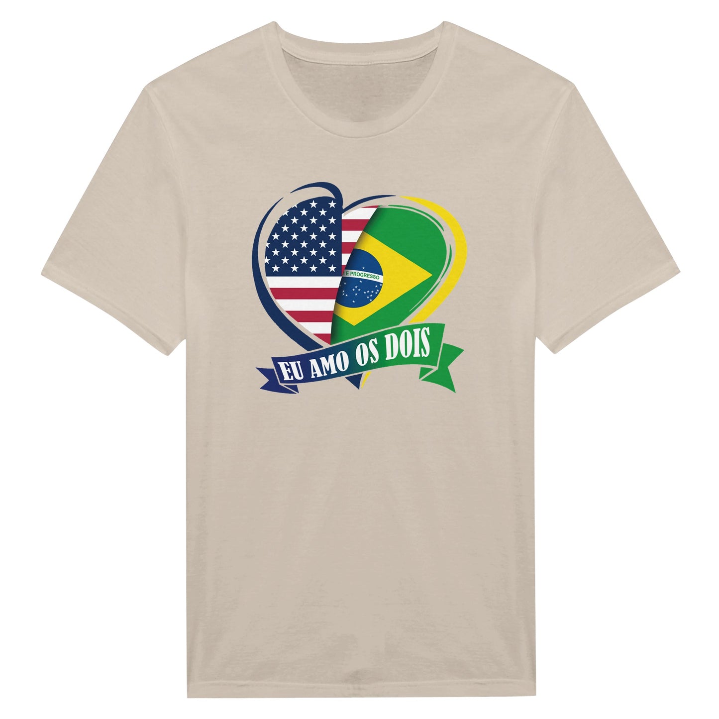 e626503e-c41b-4693-a935-d26d132f6fb7