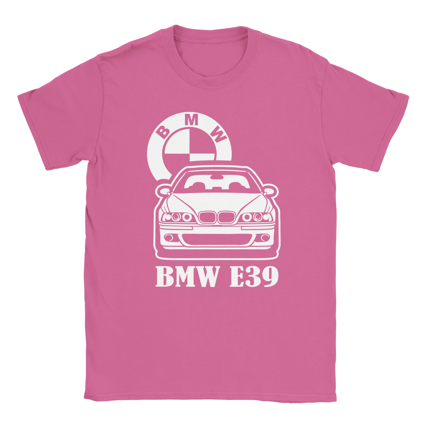 fe3b66ea-84b5-424f-9ea3-0c60fde71516