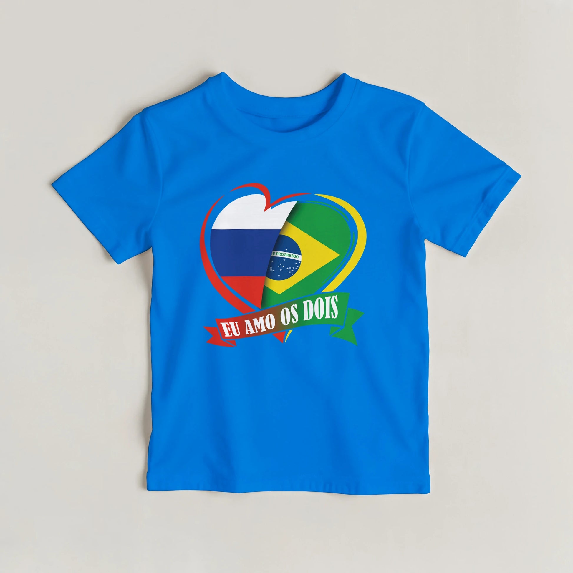 0078ce92-d8ea-42c1-9b31-62cad4292ec6