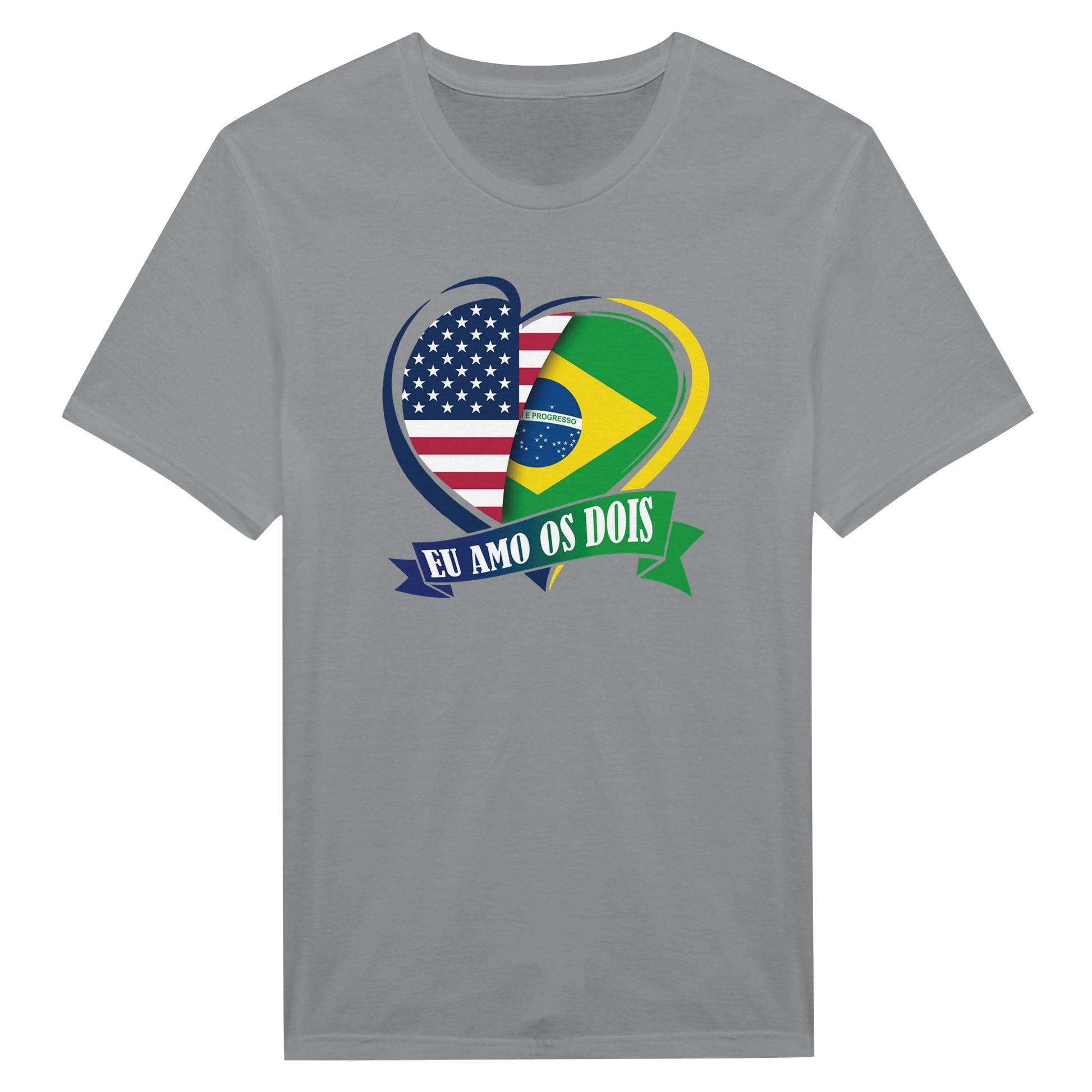 00dc2181-842d-4280-96d5-f44730e68ce3