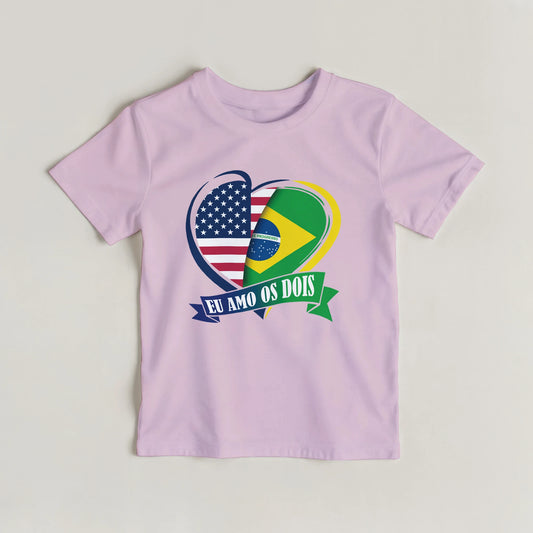 01a0abeb-a08a-4198-b555-06356b18a2df