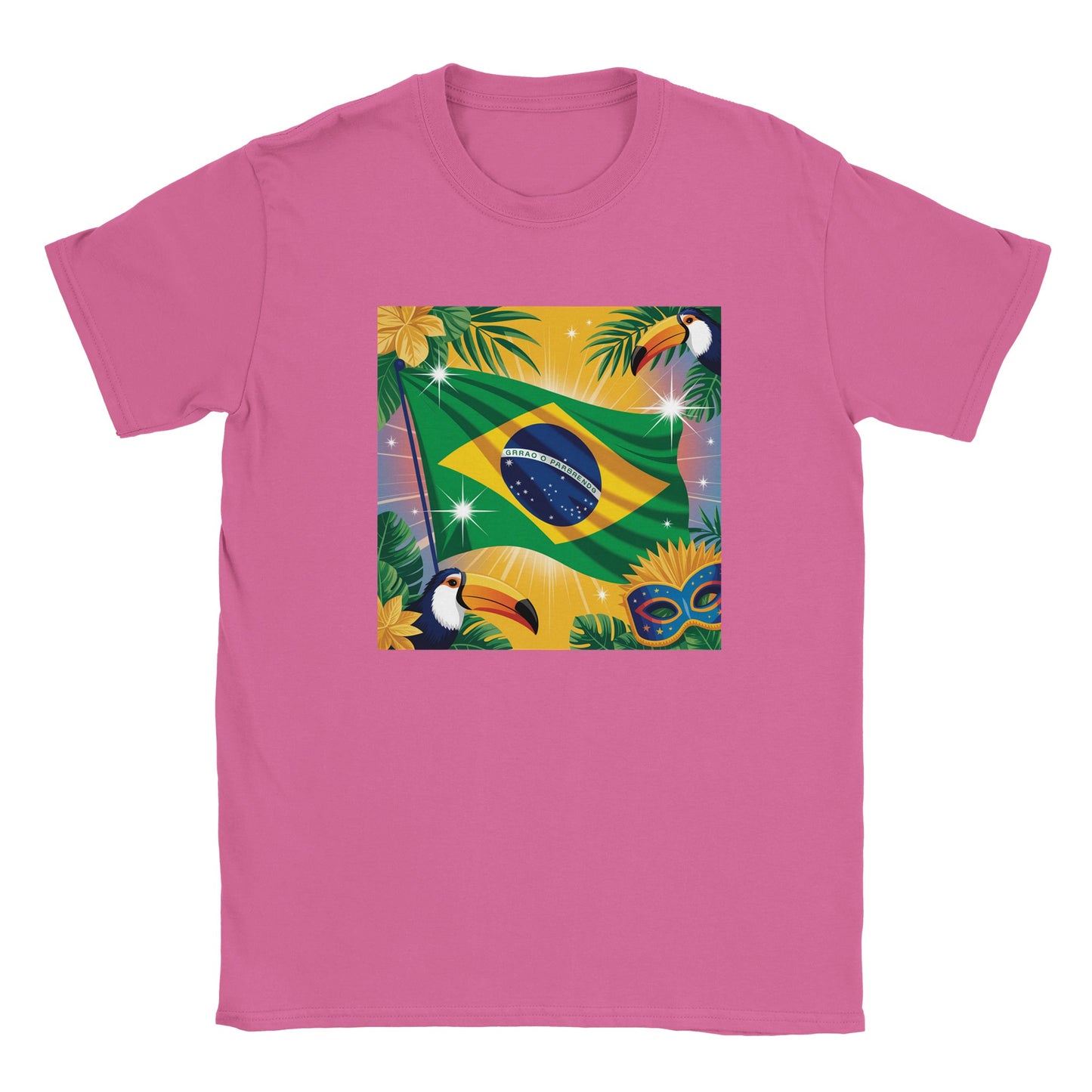 02c75777-8668-4484-ab84-6ee2a5158114