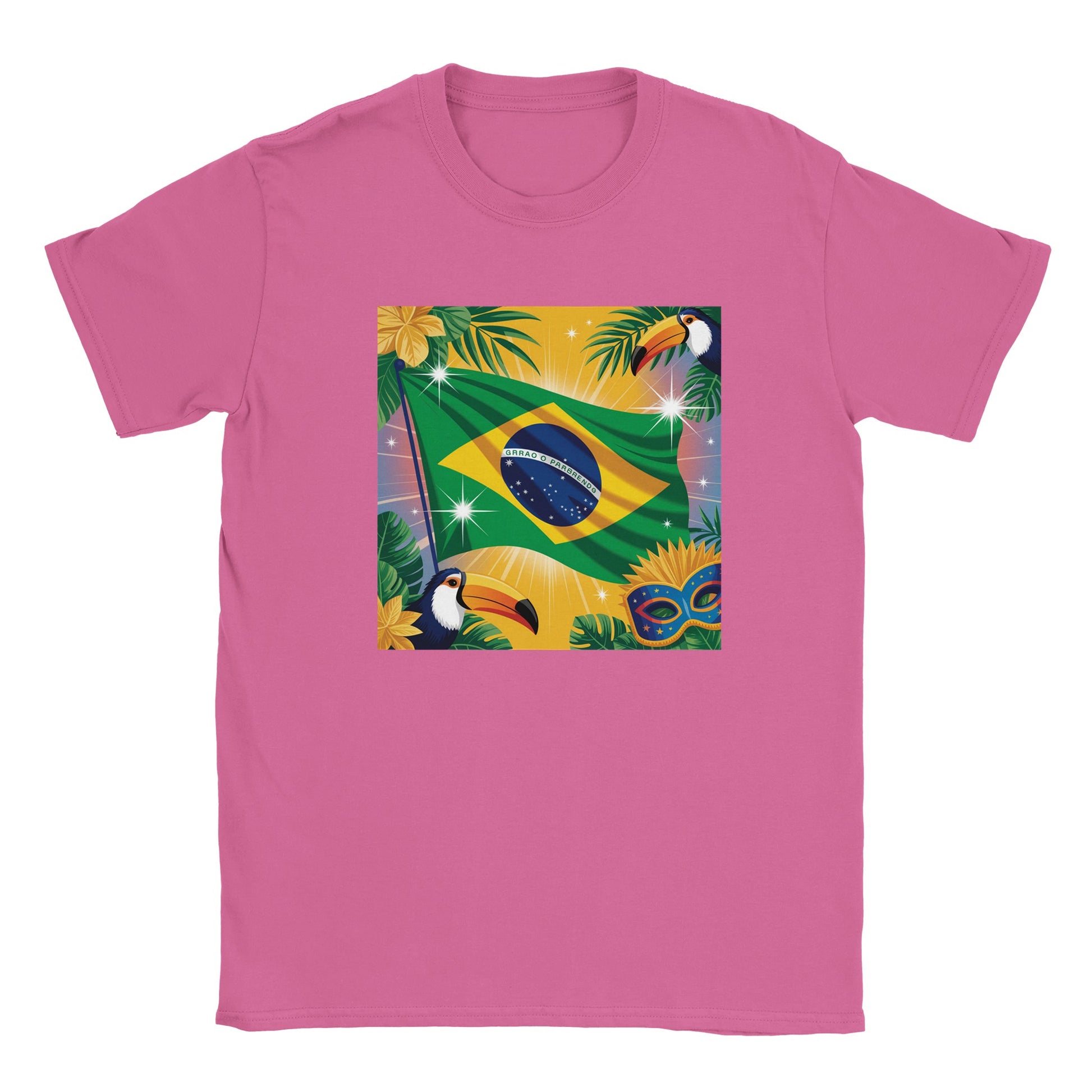 02c75777-8668-4484-ab84-6ee2a5158114