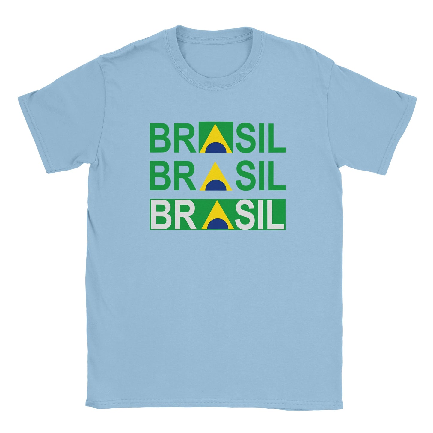 048cf33d-1d50-4e20-abec-7f336c72279b