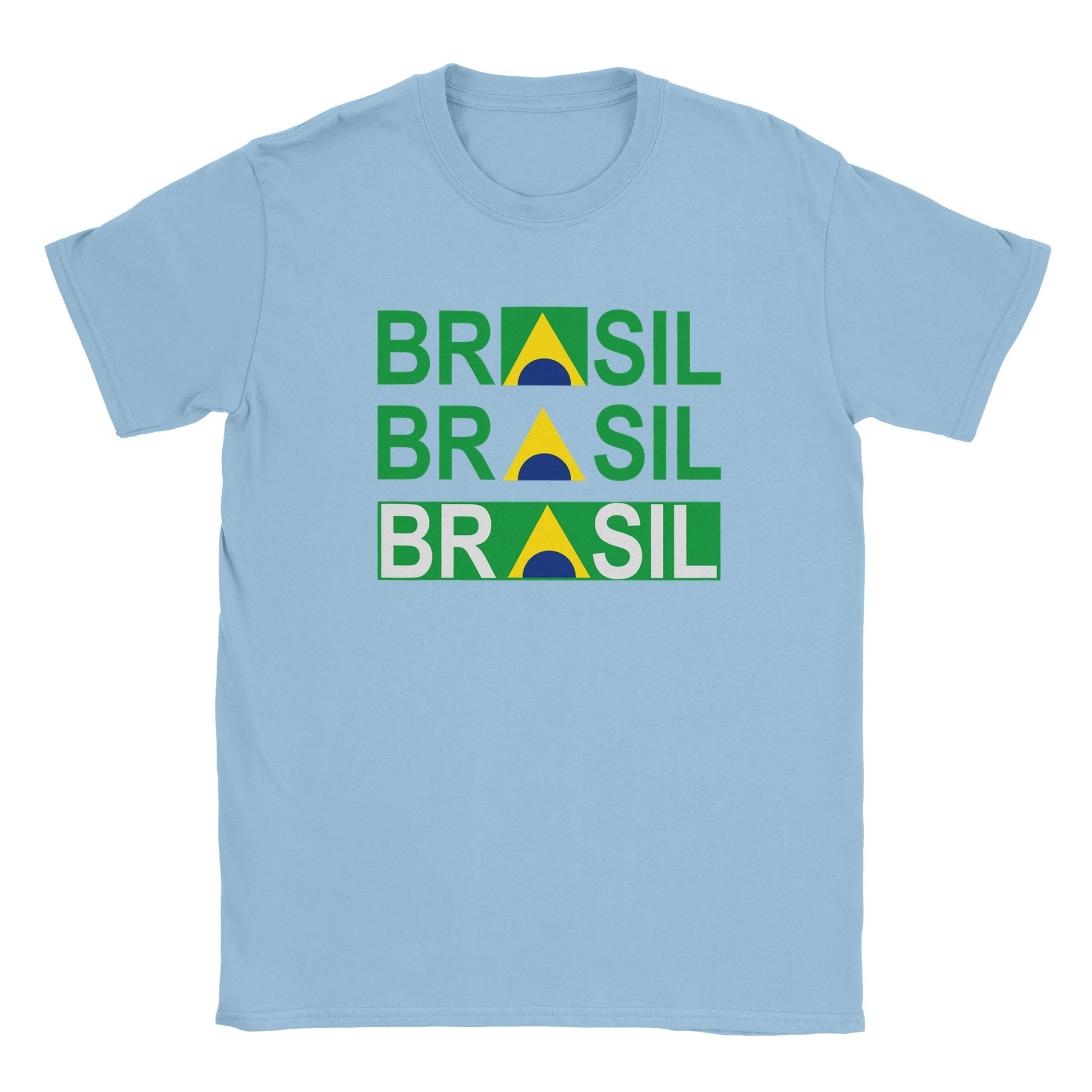048cf33d-1d50-4e20-abec-7f336c72279b