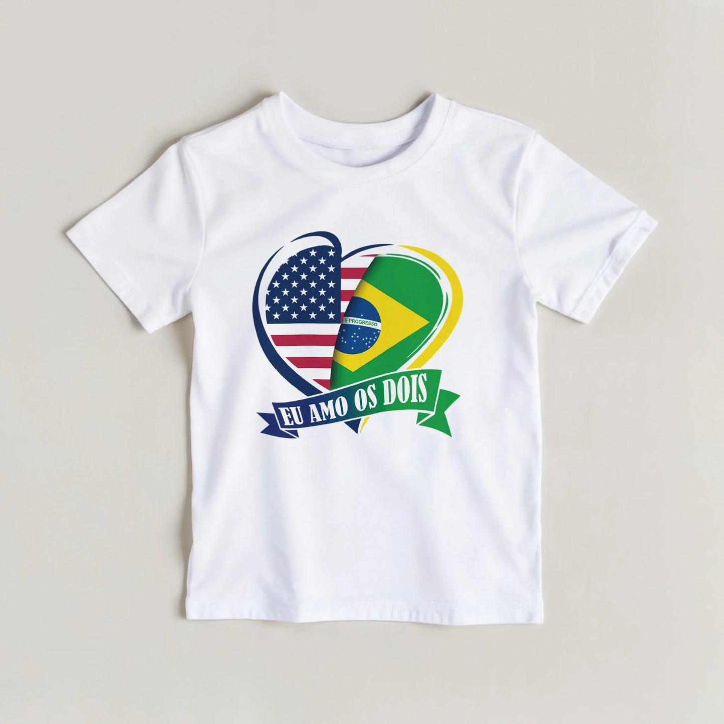 079deb75-0caa-4277-b76e-8b413a0ddf02