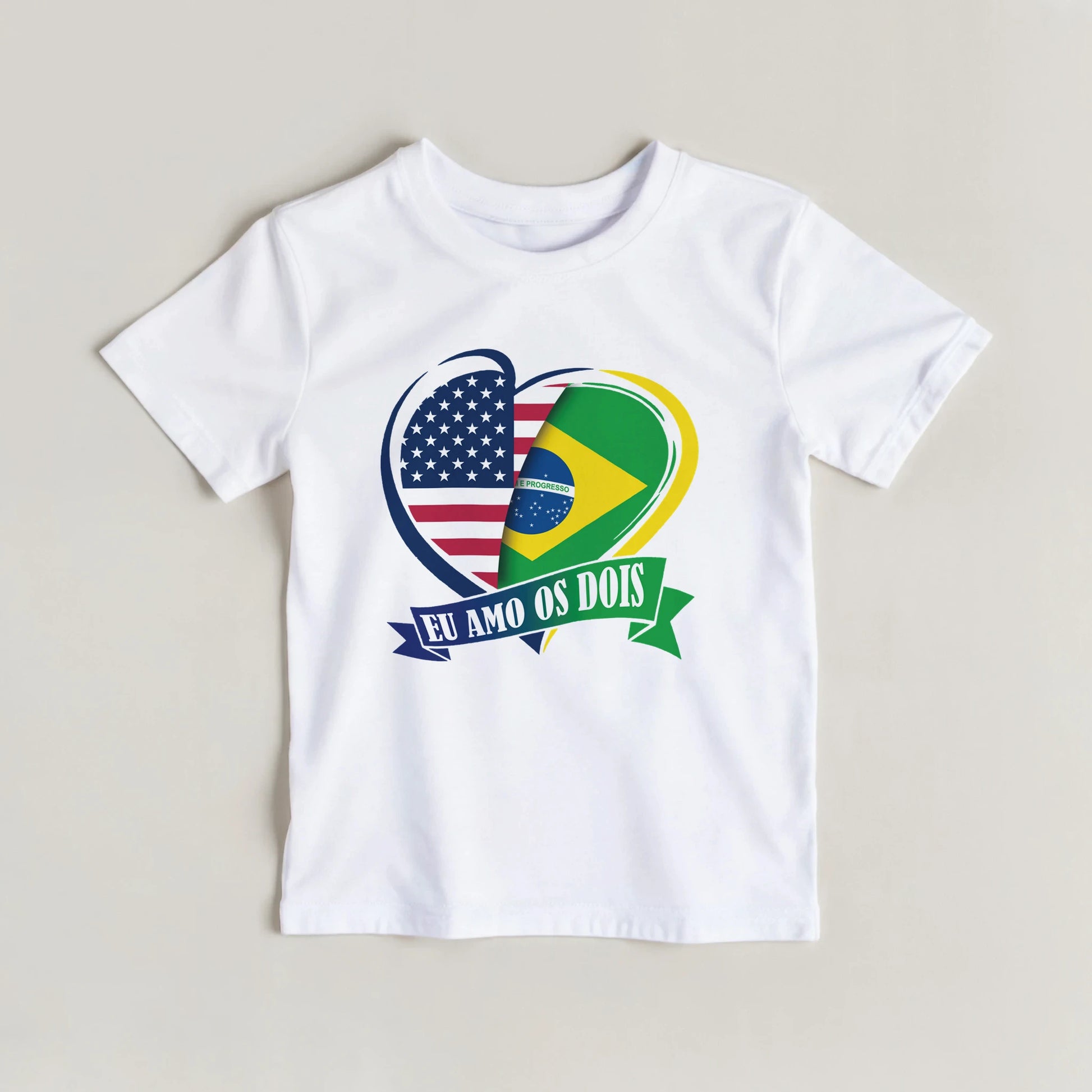 079deb75-0caa-4277-b76e-8b413a0ddf02