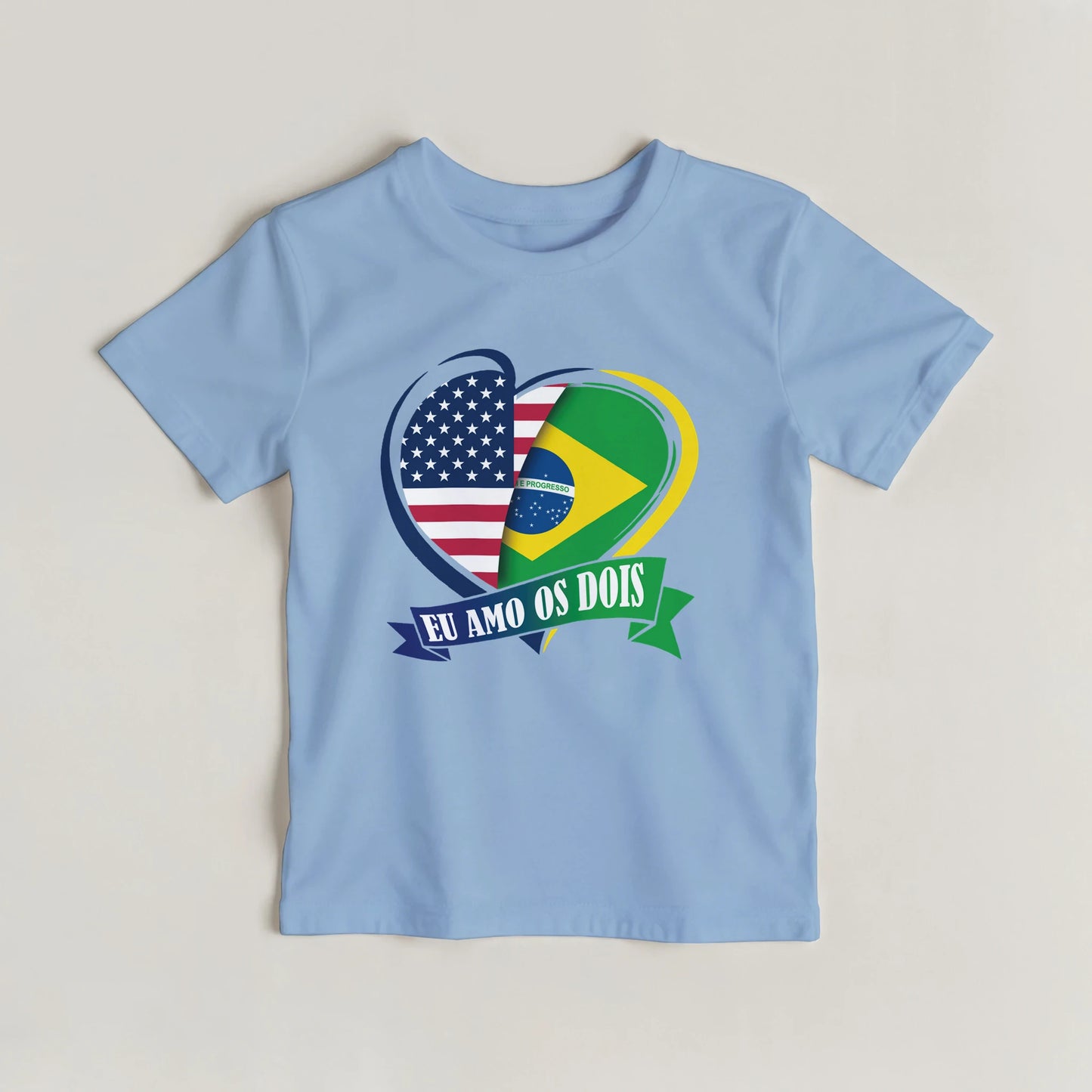 0857d490-20bd-41ec-84ad-58baaf56e599