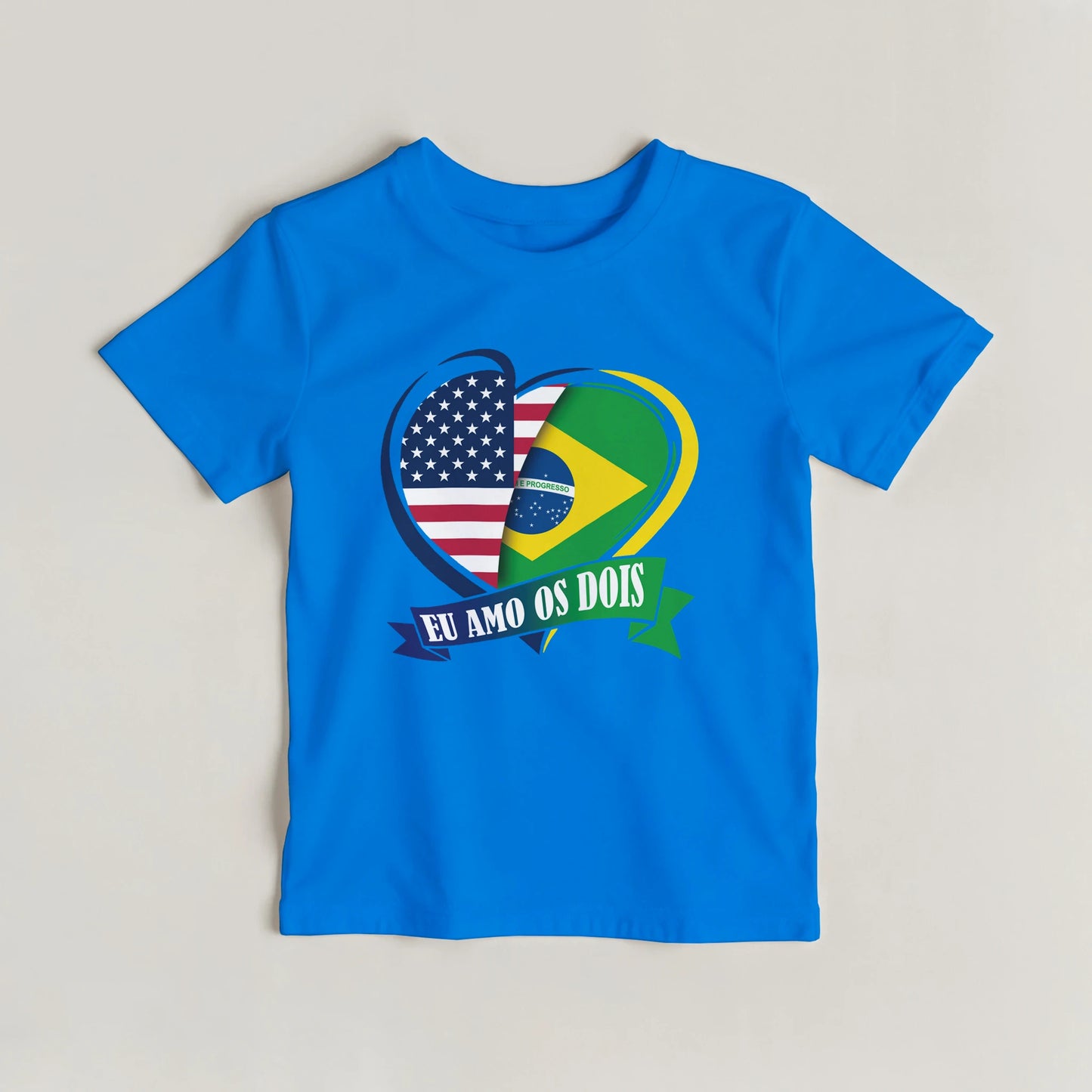 0f21b824-2ff3-430e-9548-d6bba996eb9e