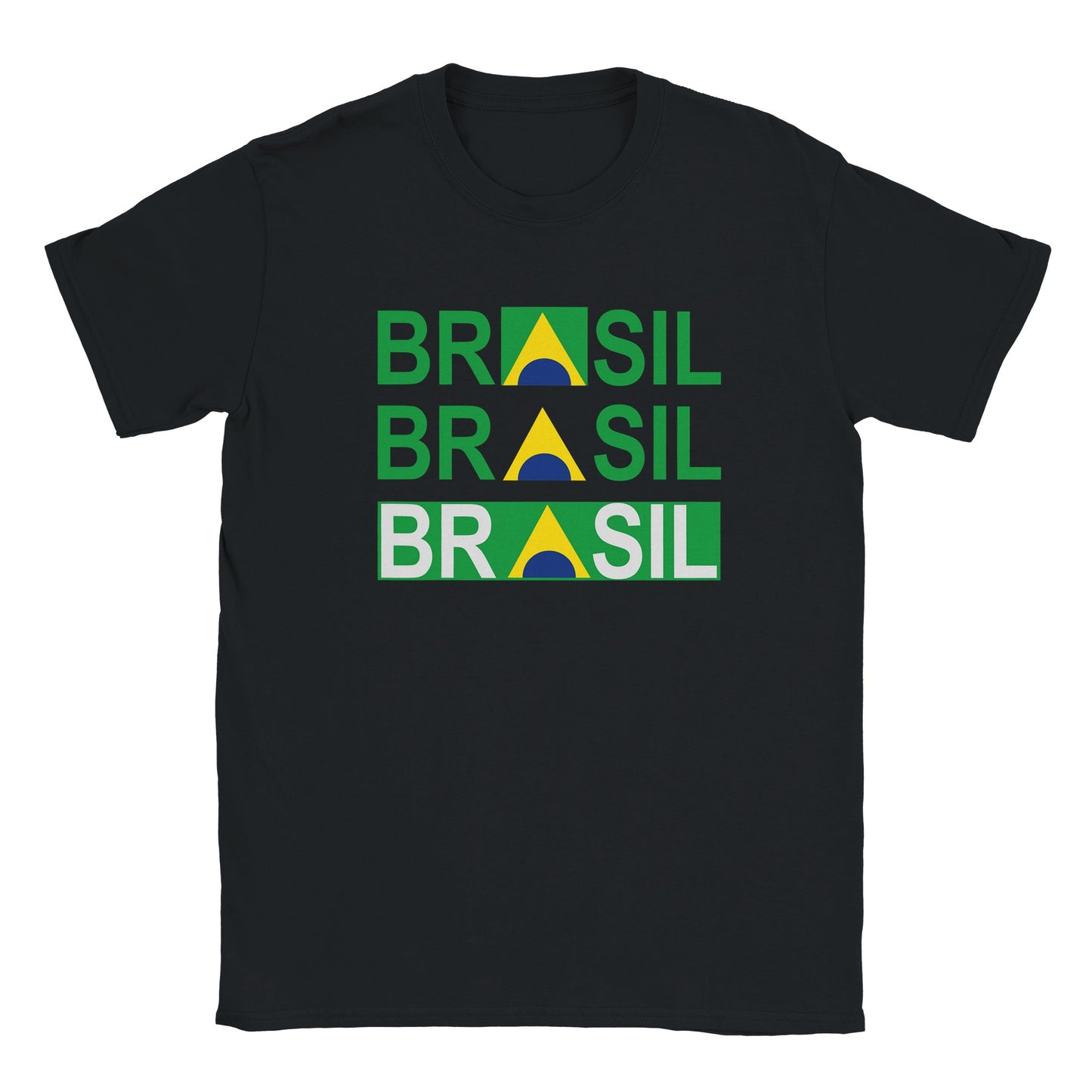 0f85ae2c-e0aa-428d-bcb1-51b01c78a0ca