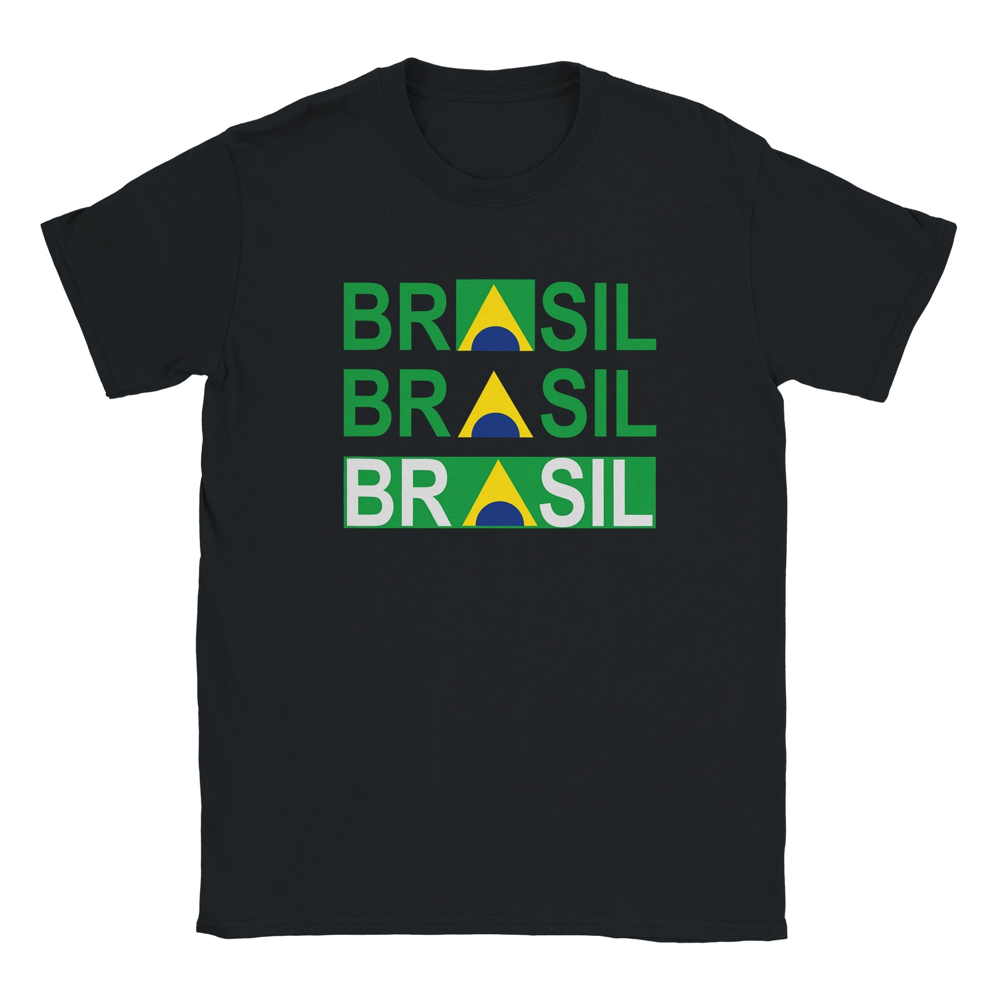 0f85ae2c-e0aa-428d-bcb1-51b01c78a0ca