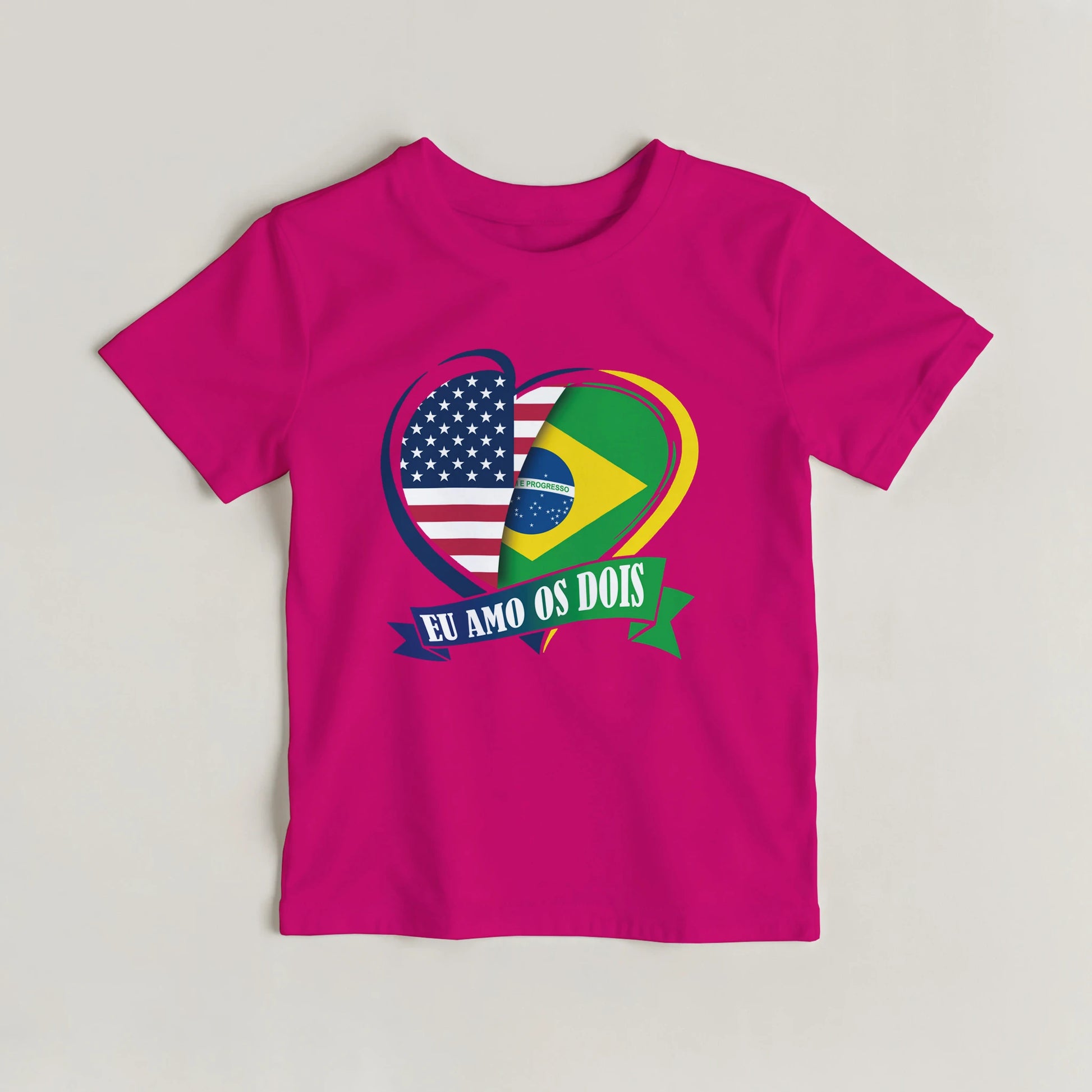 13b2de63-162e-490f-bed4-fd05c1c57301