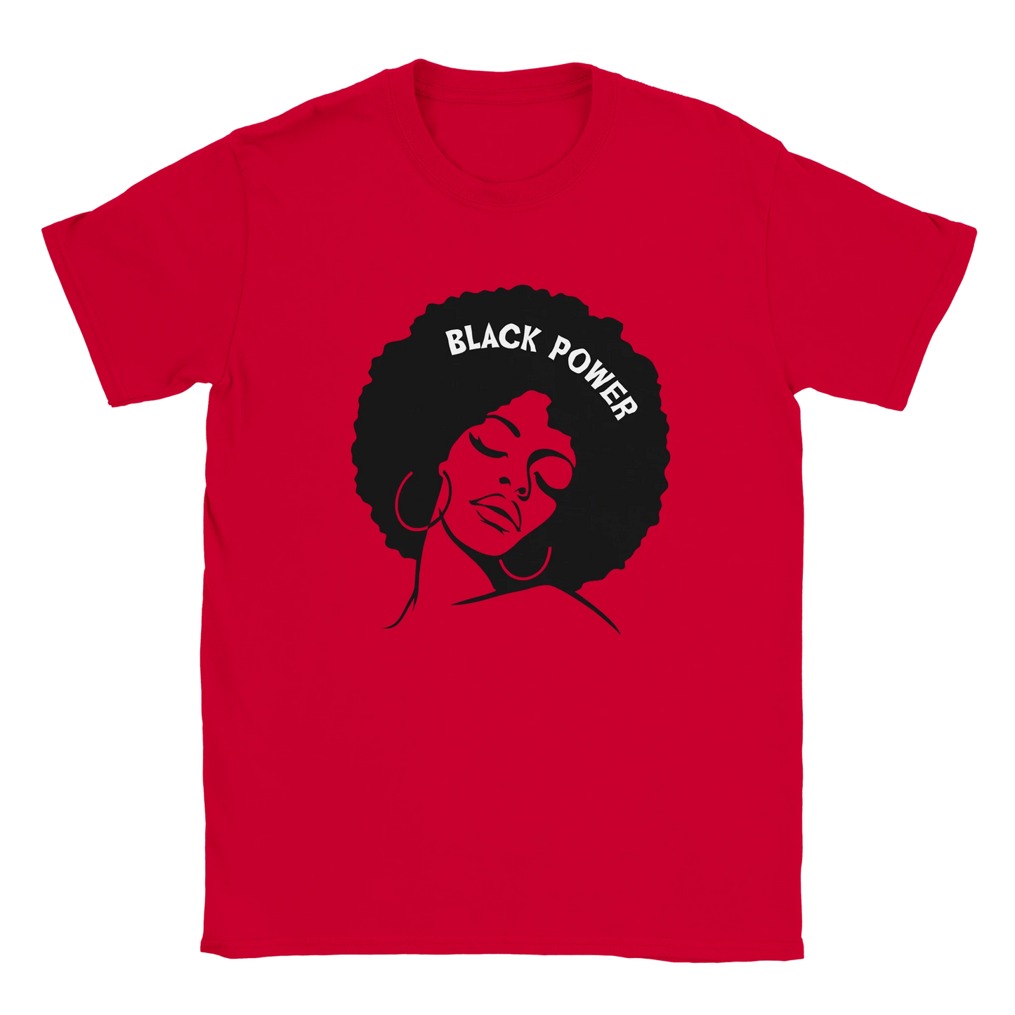 191b03b8-eae2-4909-8aa8-330f1b15bfeb