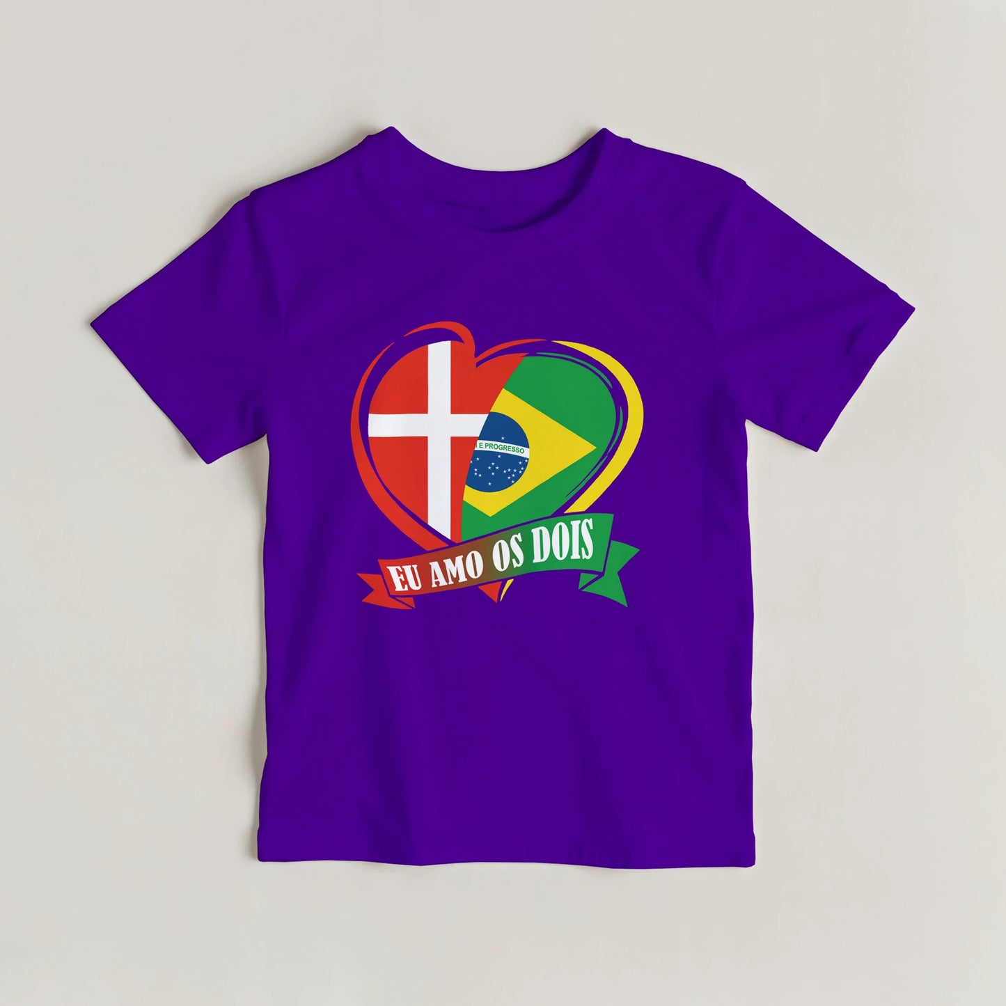 1d7d1daf-f7b9-4915-bd68-5e4e5a9cd6bd