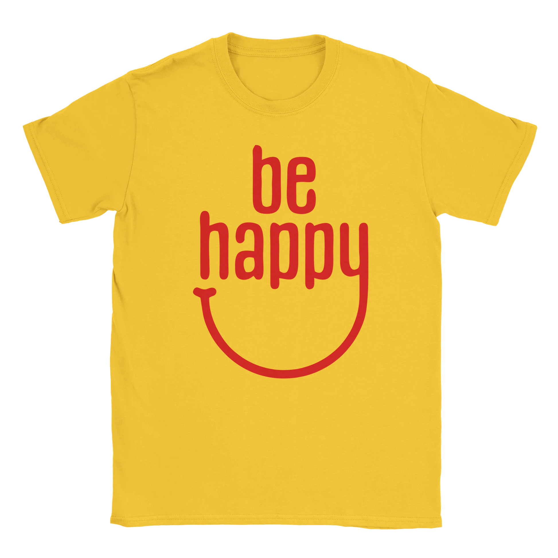 1ed4ebb1-9c89-4001-8c60-319a4cafb26f
