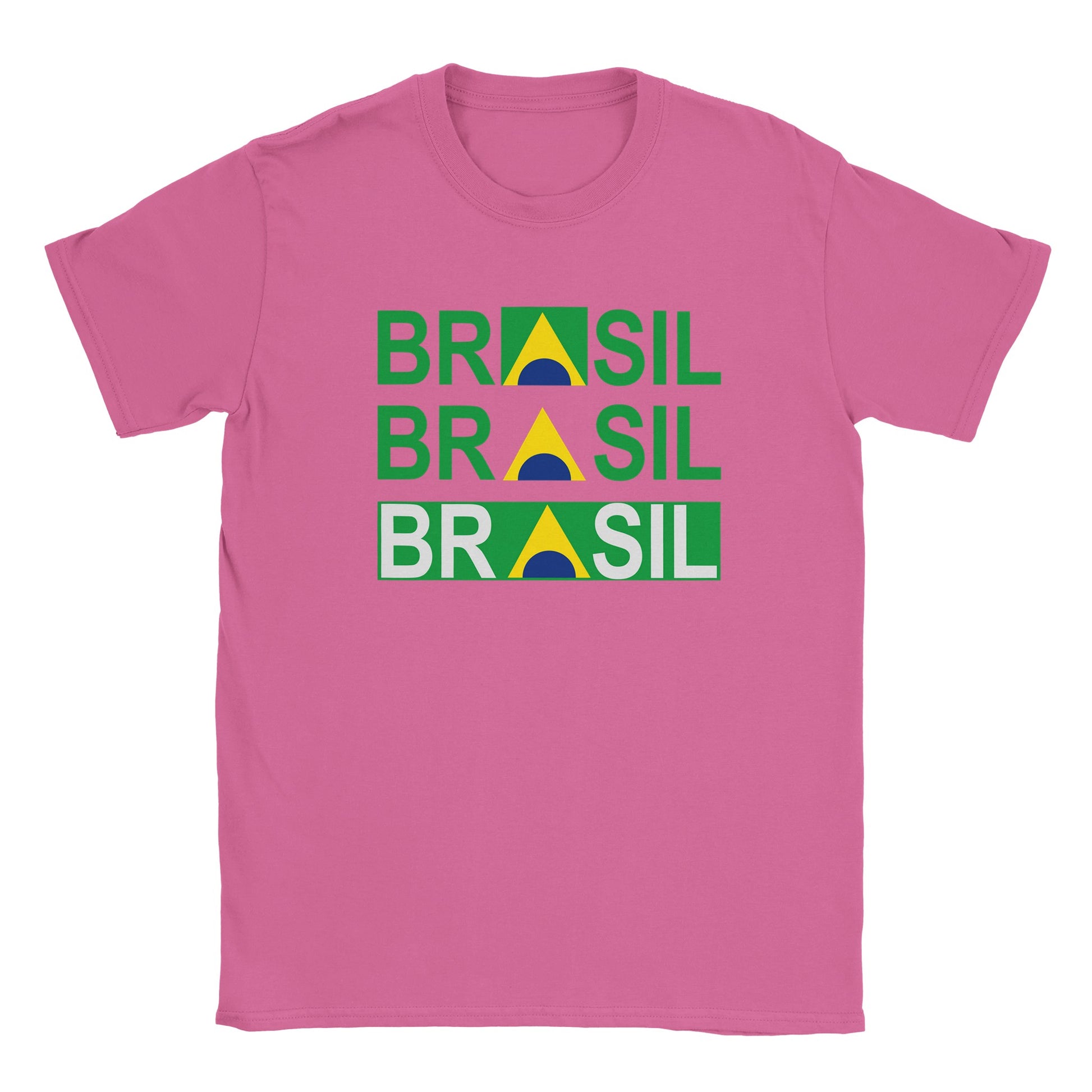 257a69a2-f782-413b-8c20-0f49ddb87dd6