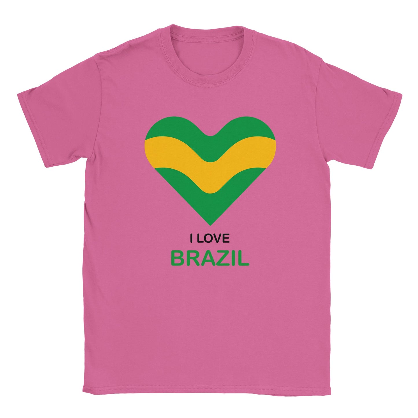 328a79ea-e833-4583-8110-6e596cf7f6eb