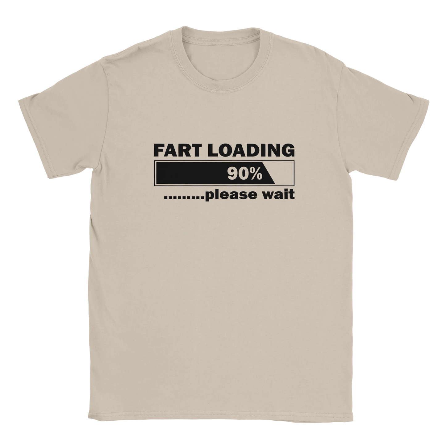 37f036bd-600a-4e1e-91f8-2b49353b3aa1