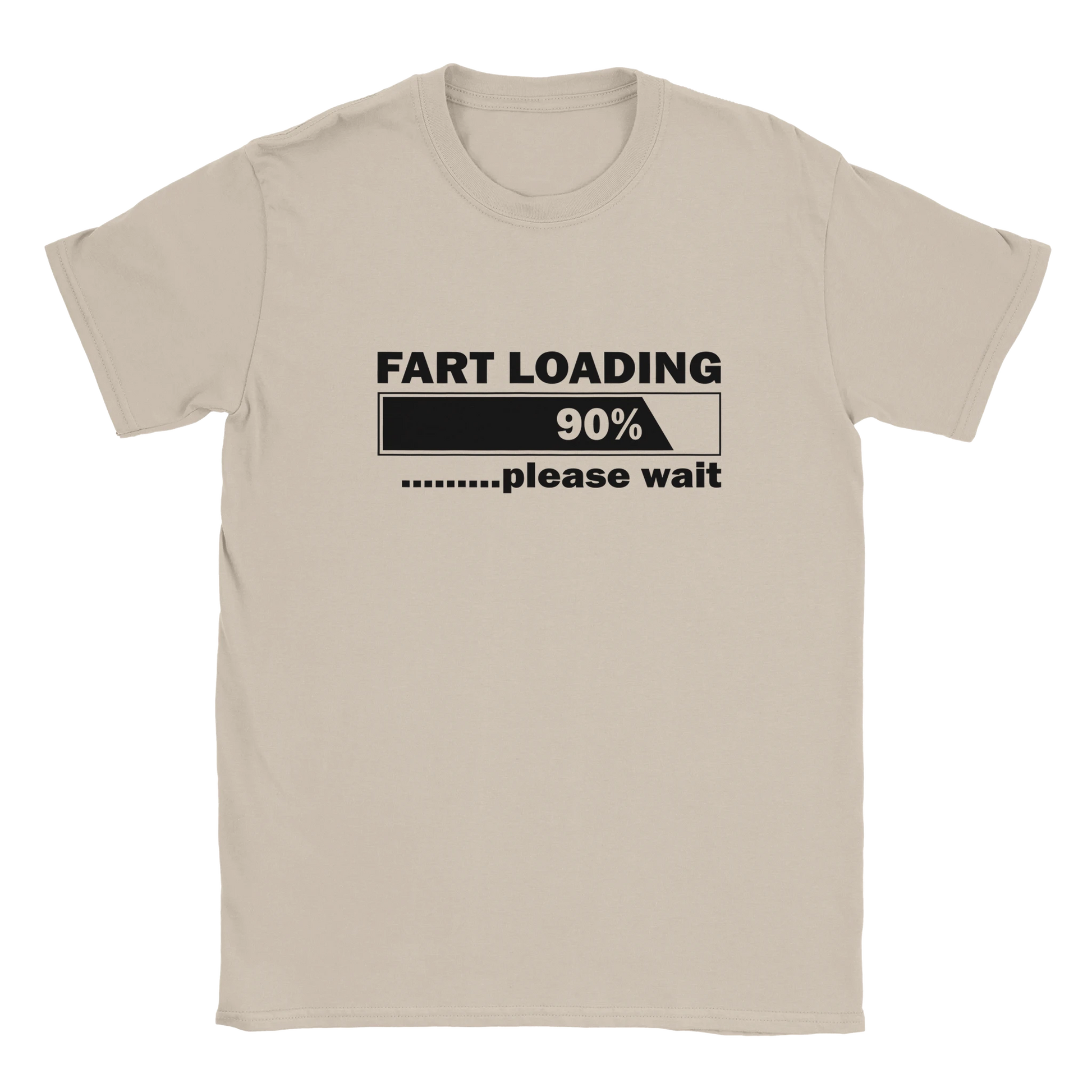 37f036bd-600a-4e1e-91f8-2b49353b3aa1