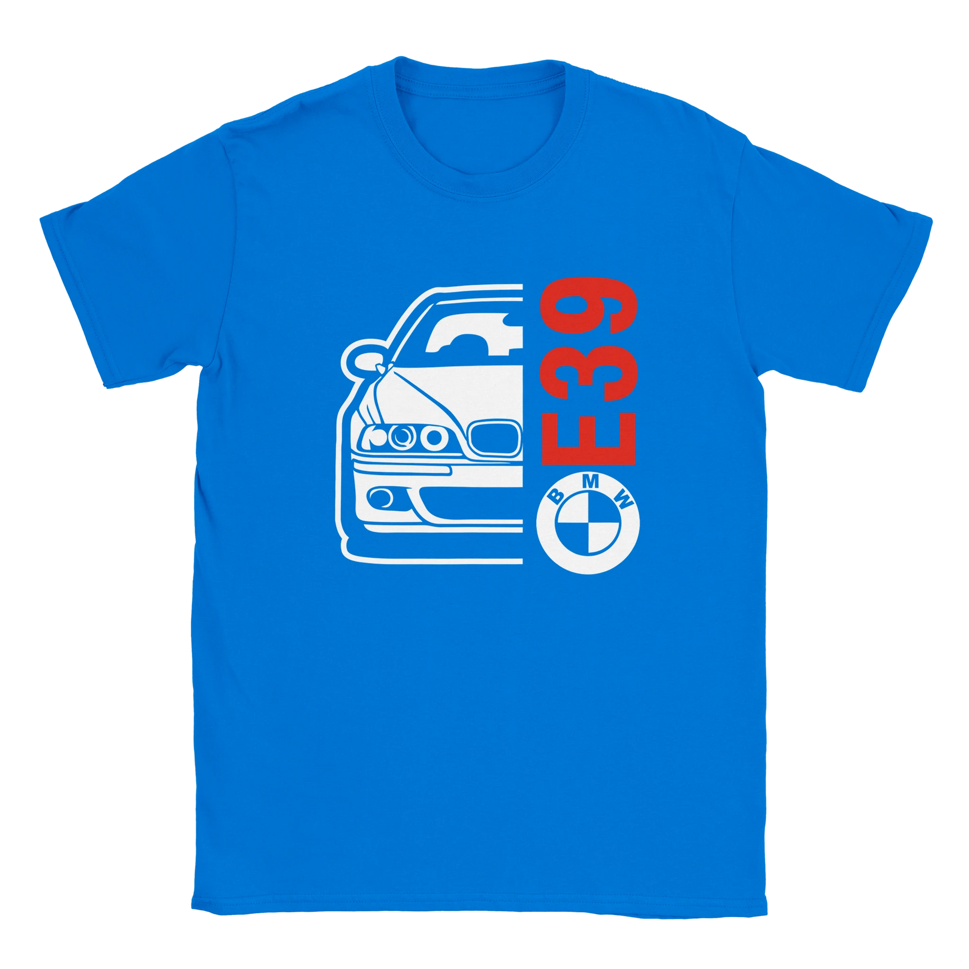 39e5b5ce-72db-491d-81a4-46f40f1f8128