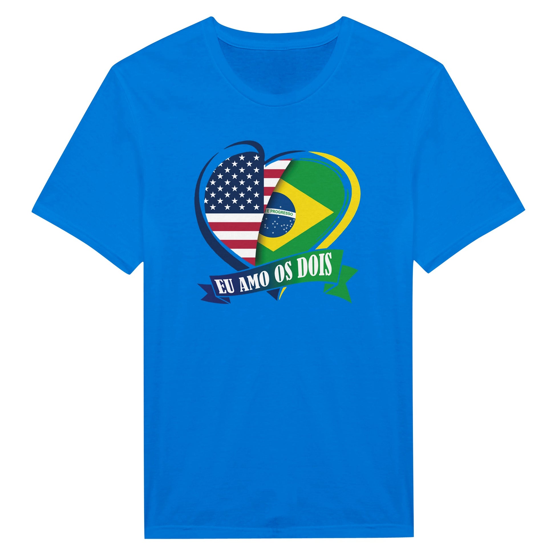 3c076326-858d-4310-9d7e-62c8c1526c6c