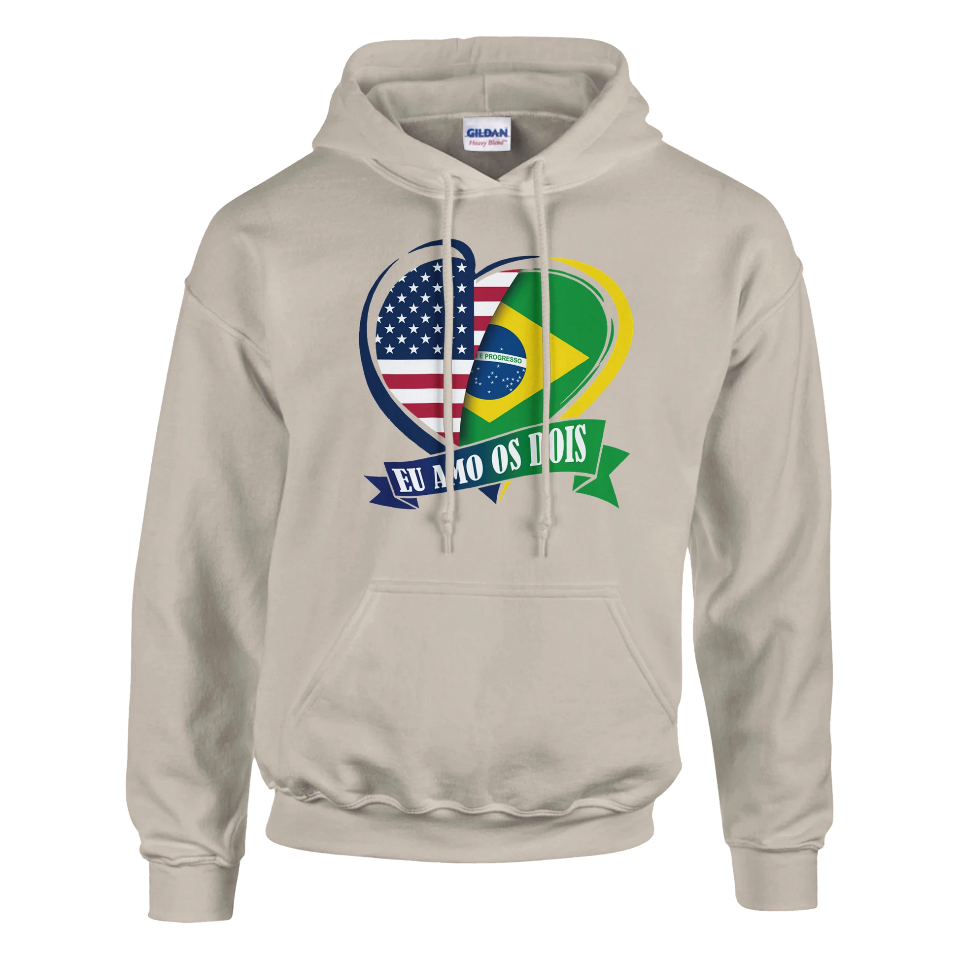 3da18dbd-98af-47f8-b9dc-56babfb11158