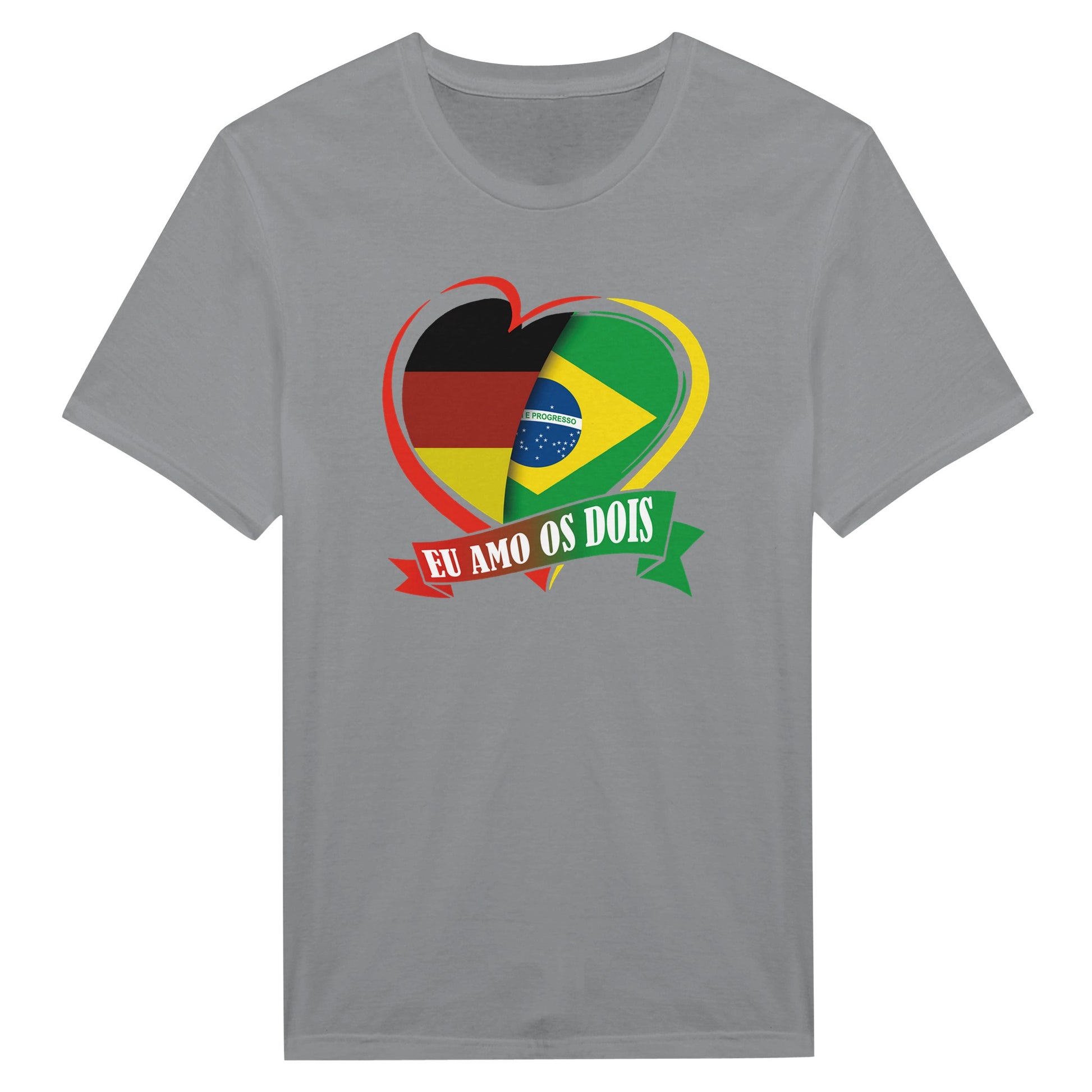 542e6c88-0195-4073-833d-8b2bb7c63c99